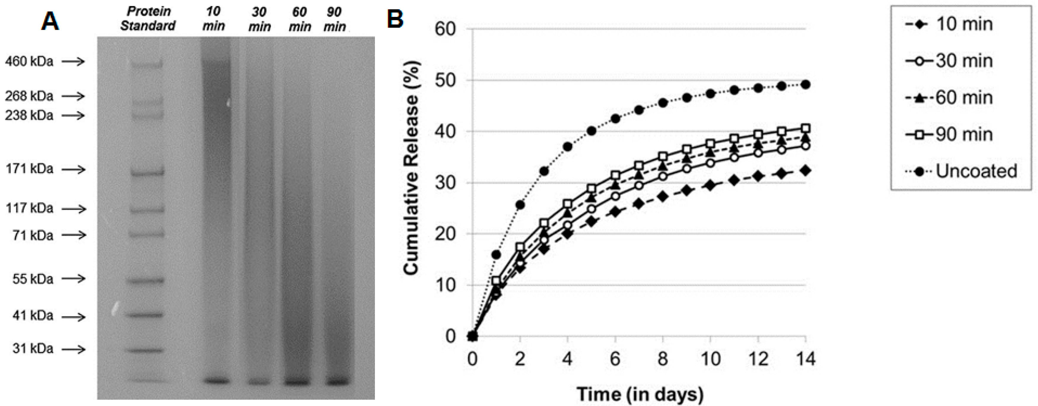 Materials 10 00517 g005 550