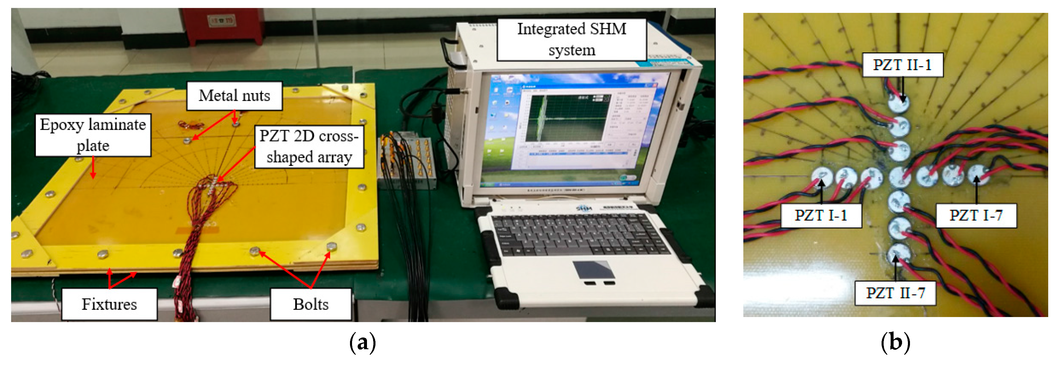 Materials 10 00519 g010 550