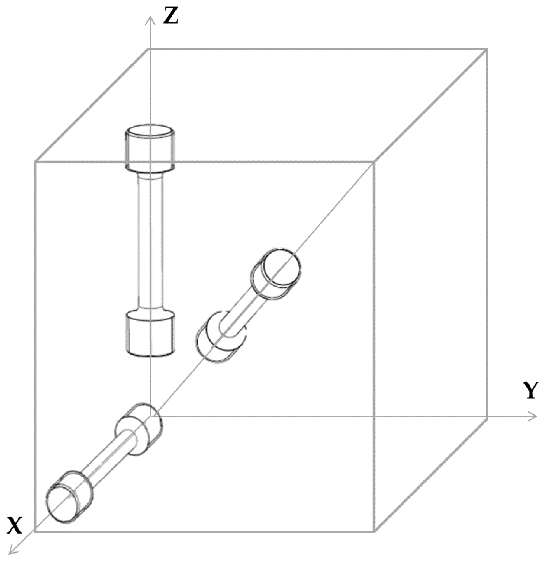 Materials 10 00522 g001