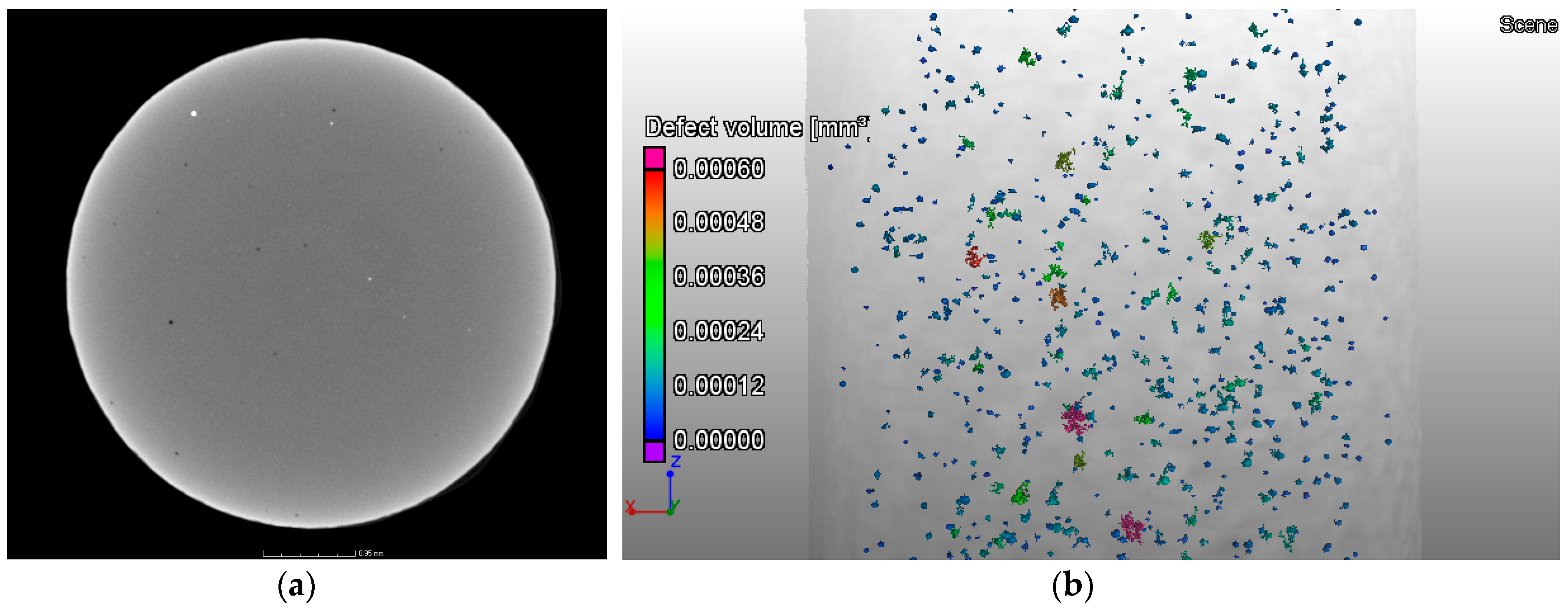 Materials 10 00522 g008