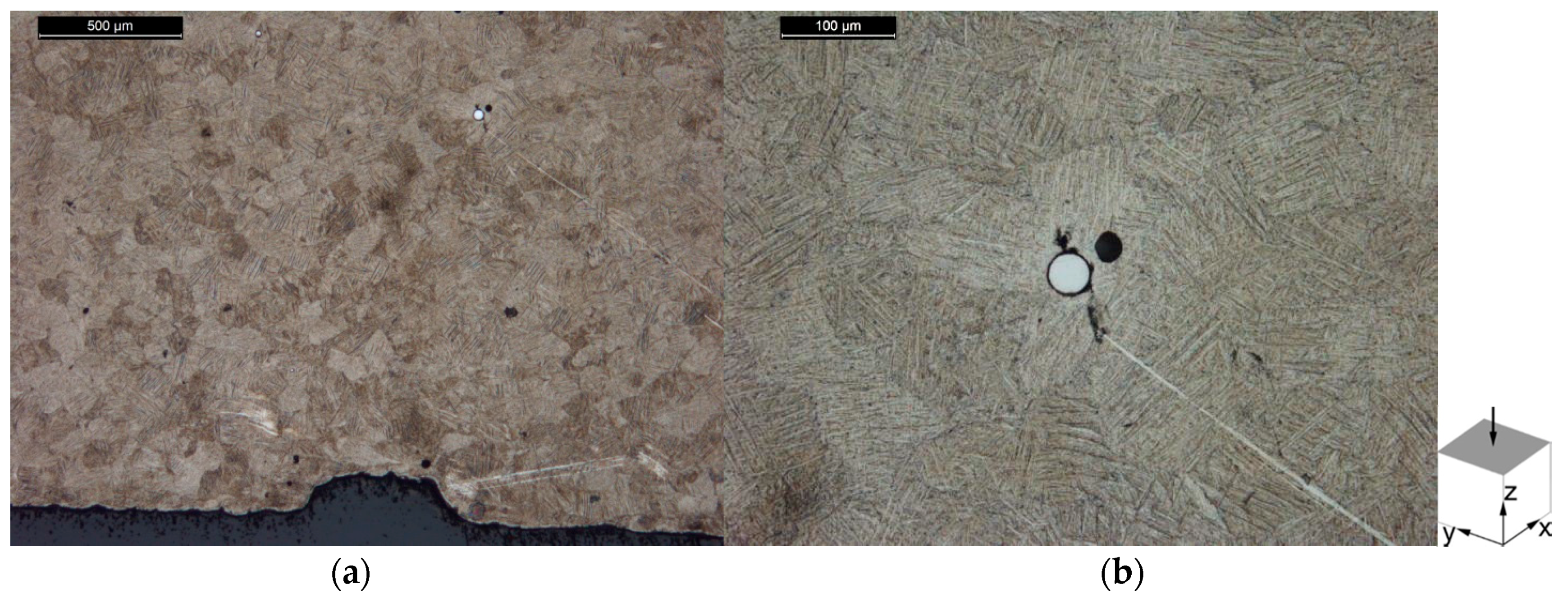 Materials 10 00522 g010