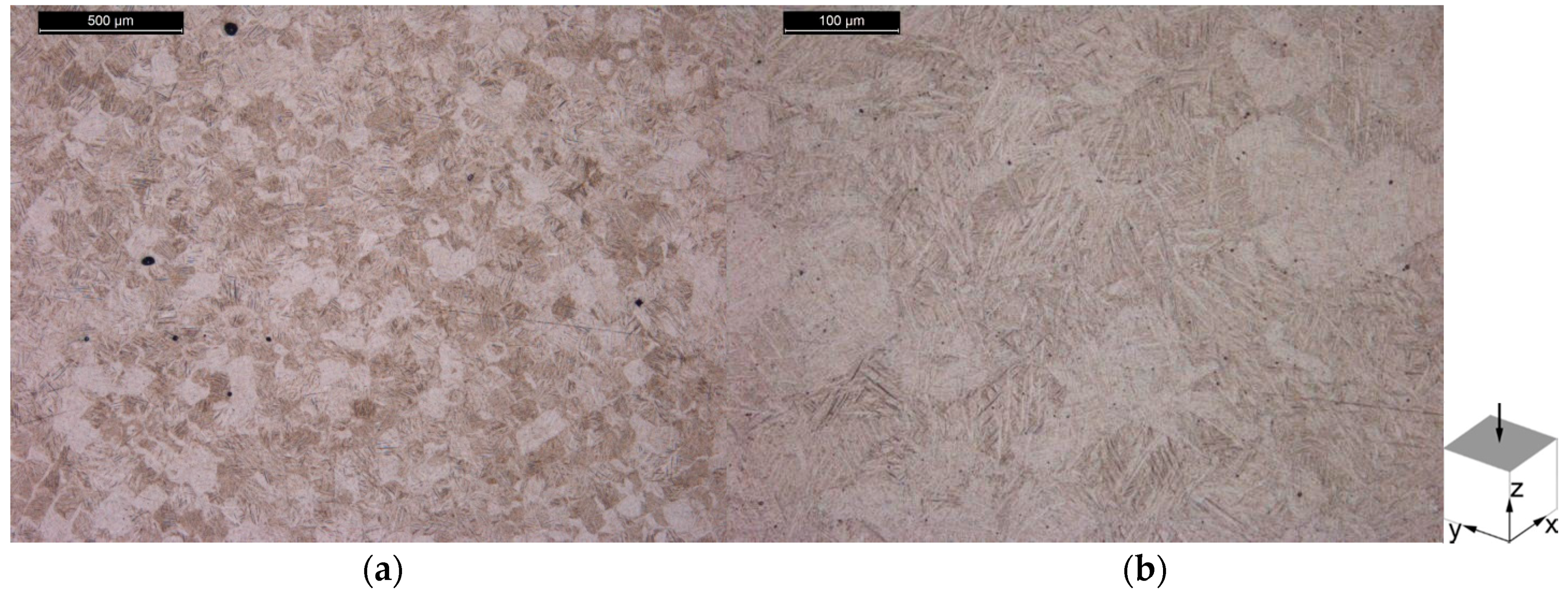 Materials 10 00522 g012