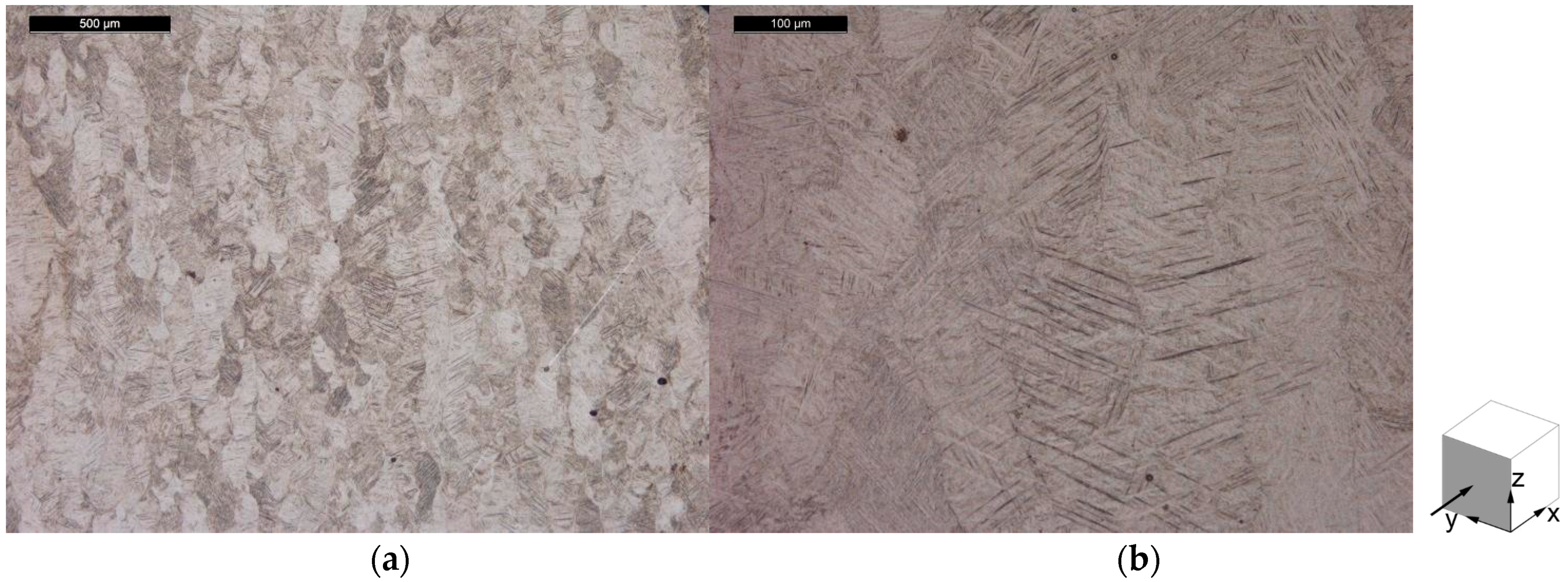 Materials 10 00522 g013