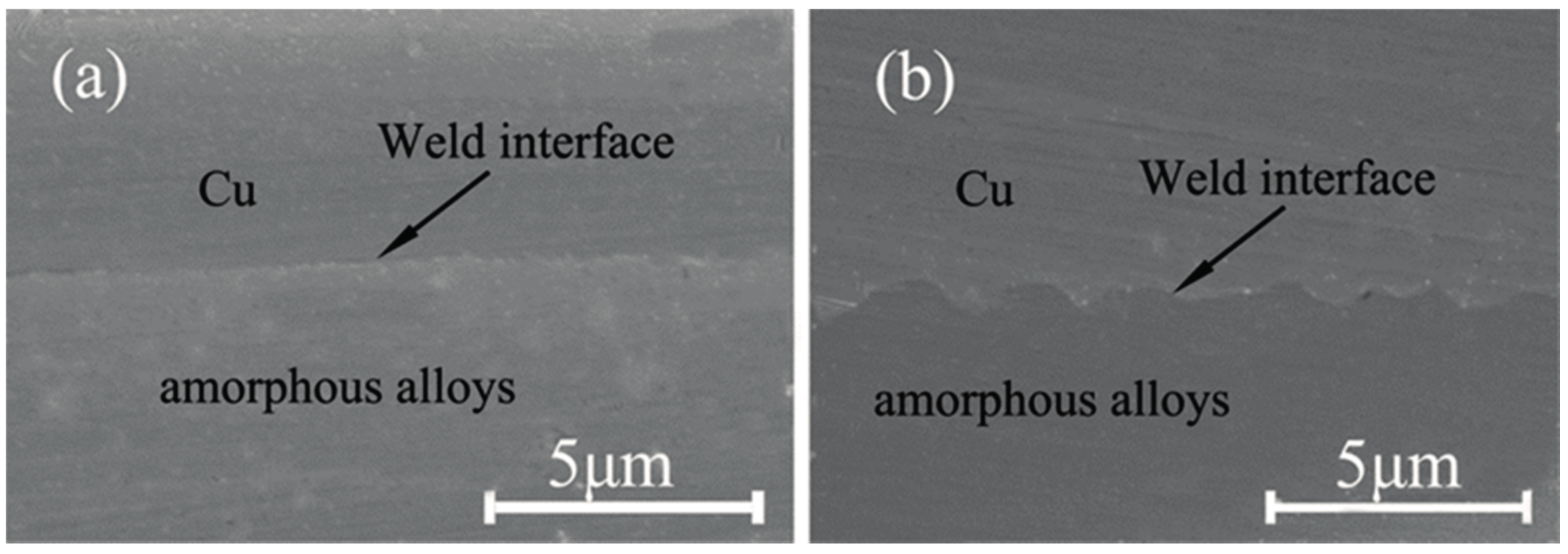 Materials 10 00523 g006