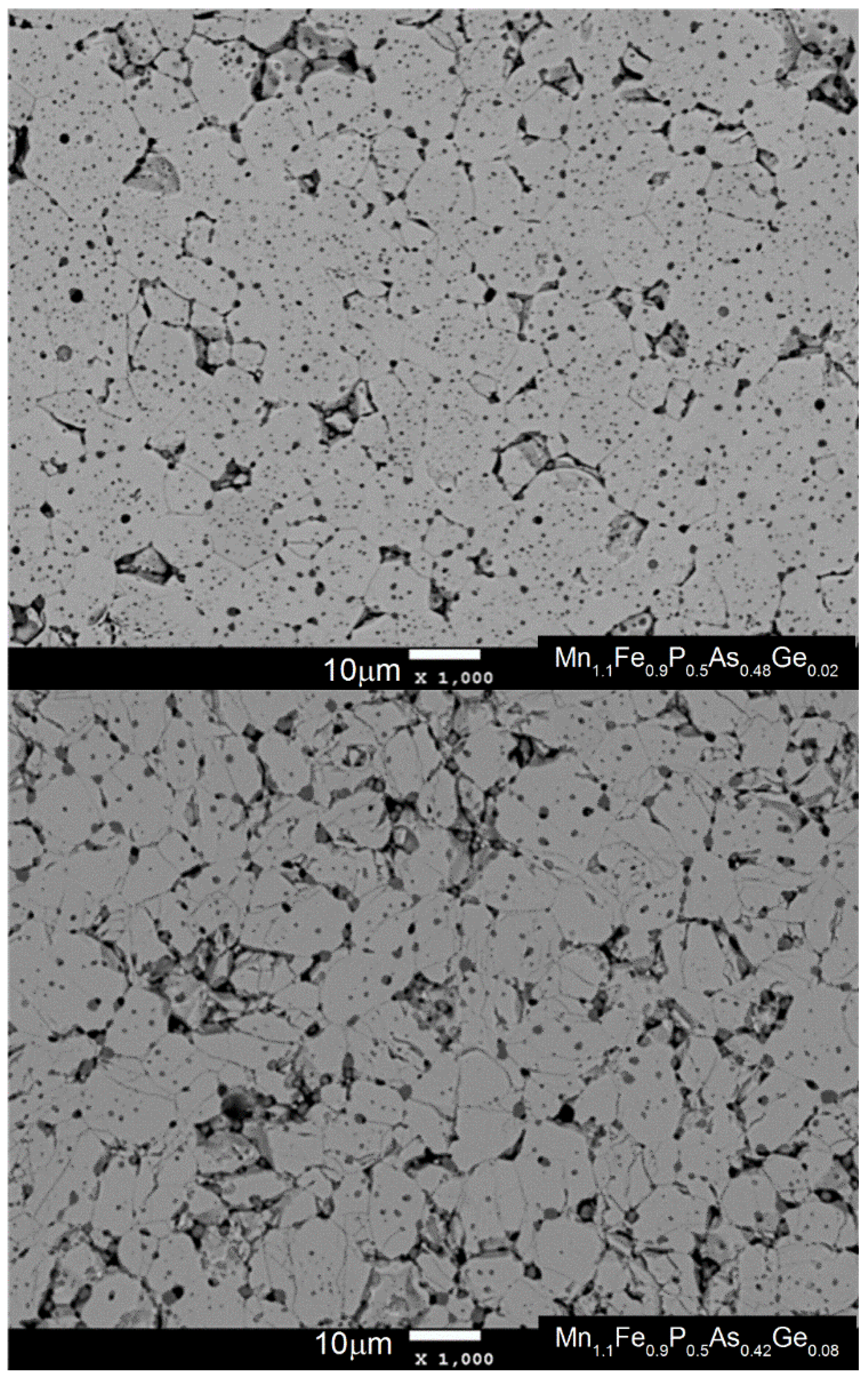 Materials 10 00529 g002 550