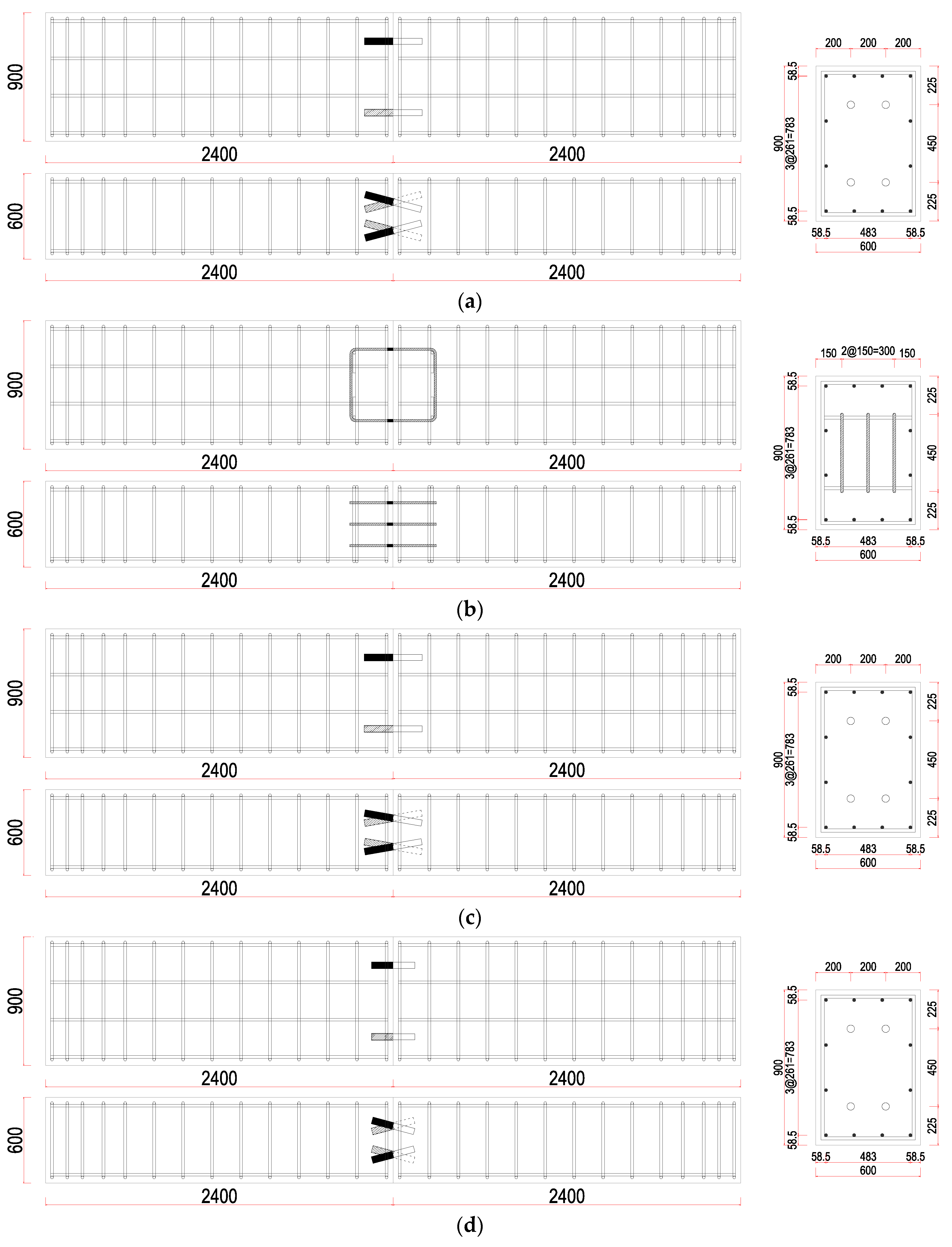 Materials 10 00531 g005 550