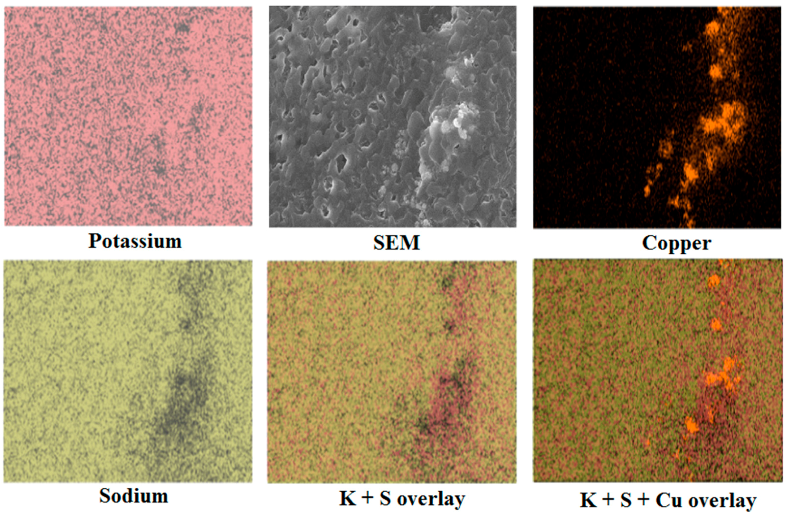 Materials 10 00537 g003