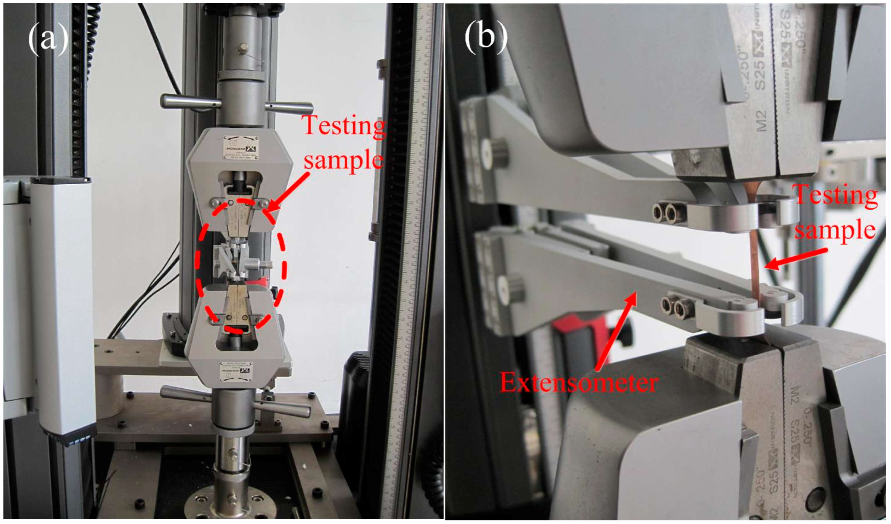 Materials 10 00538 g002