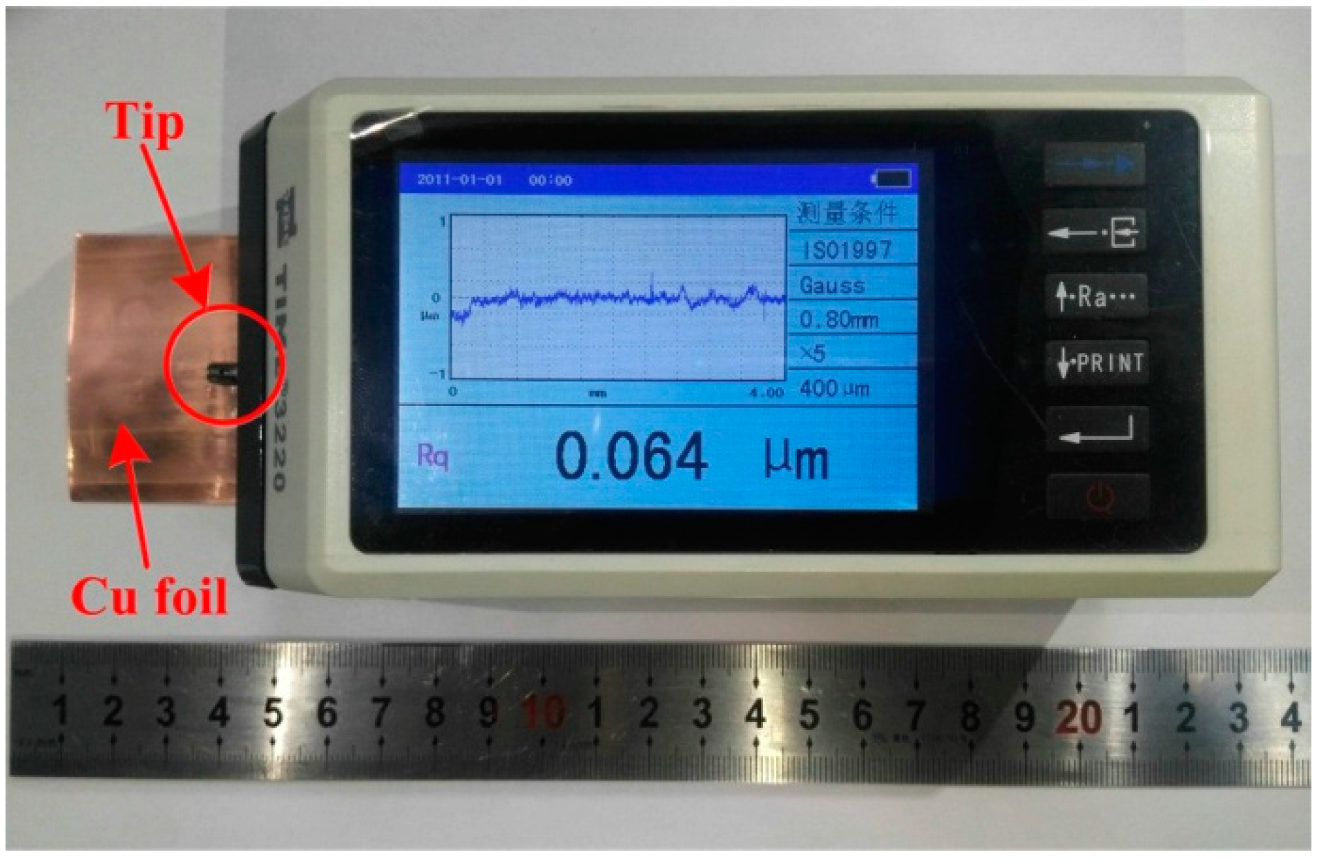 Materials 10 00538 g003