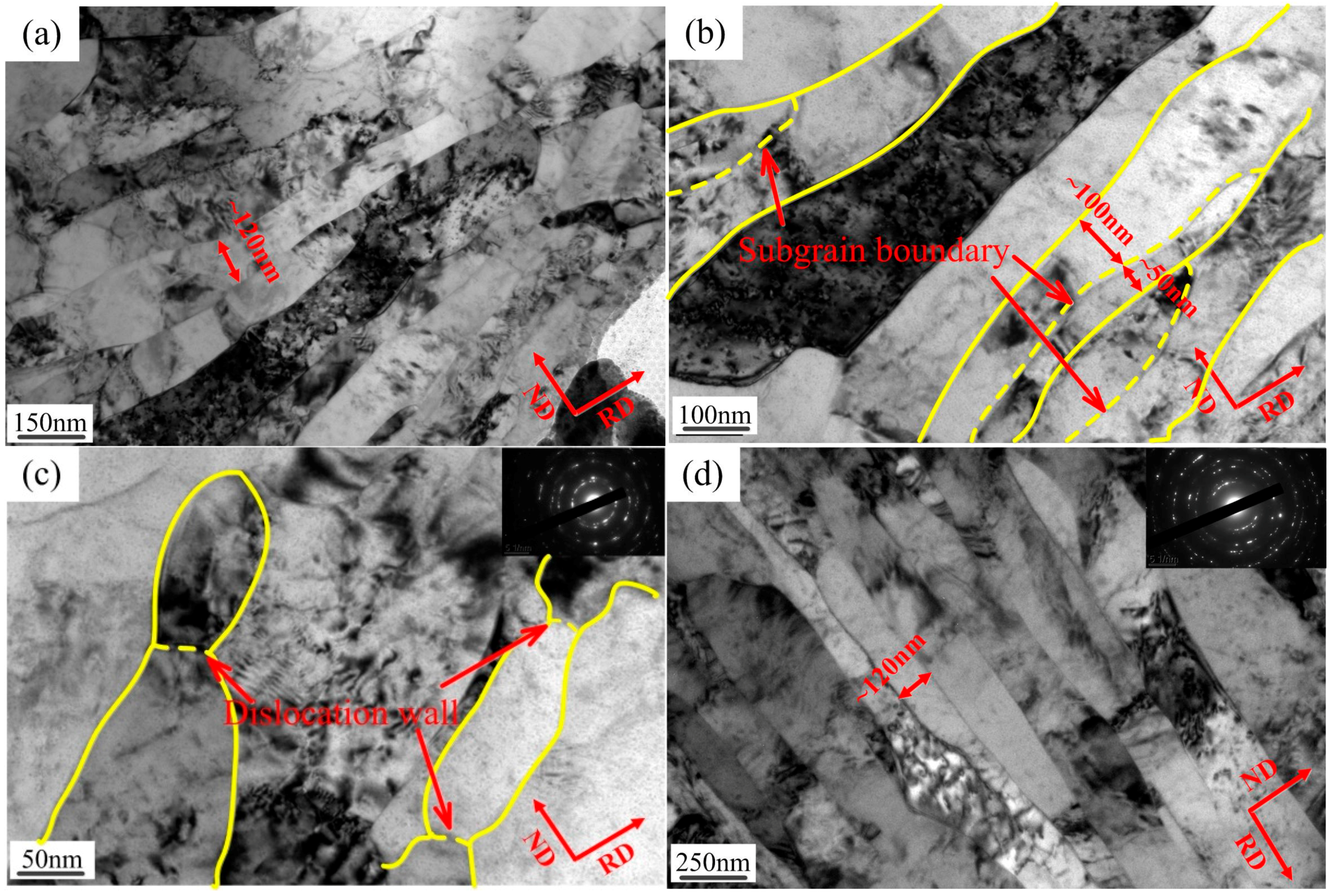 Materials 10 00538 g013