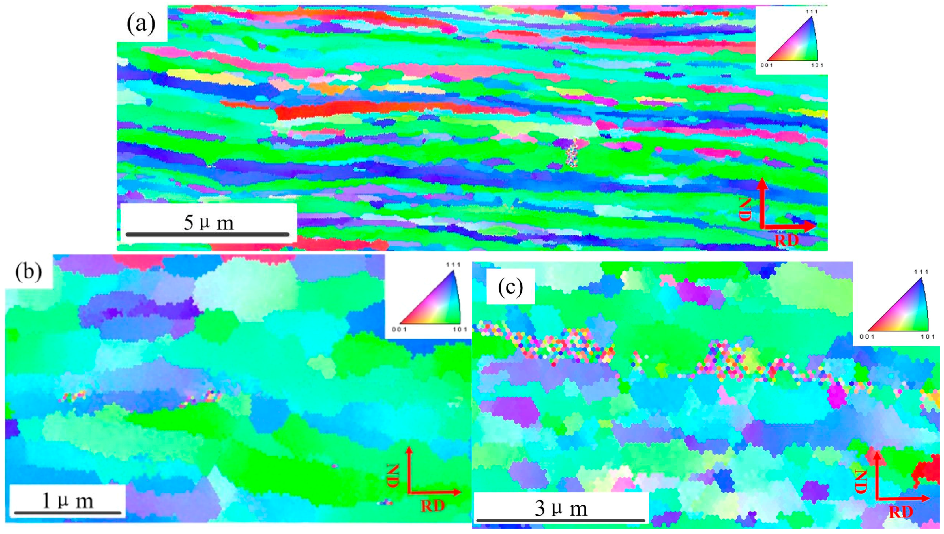 Materials 10 00538 g016