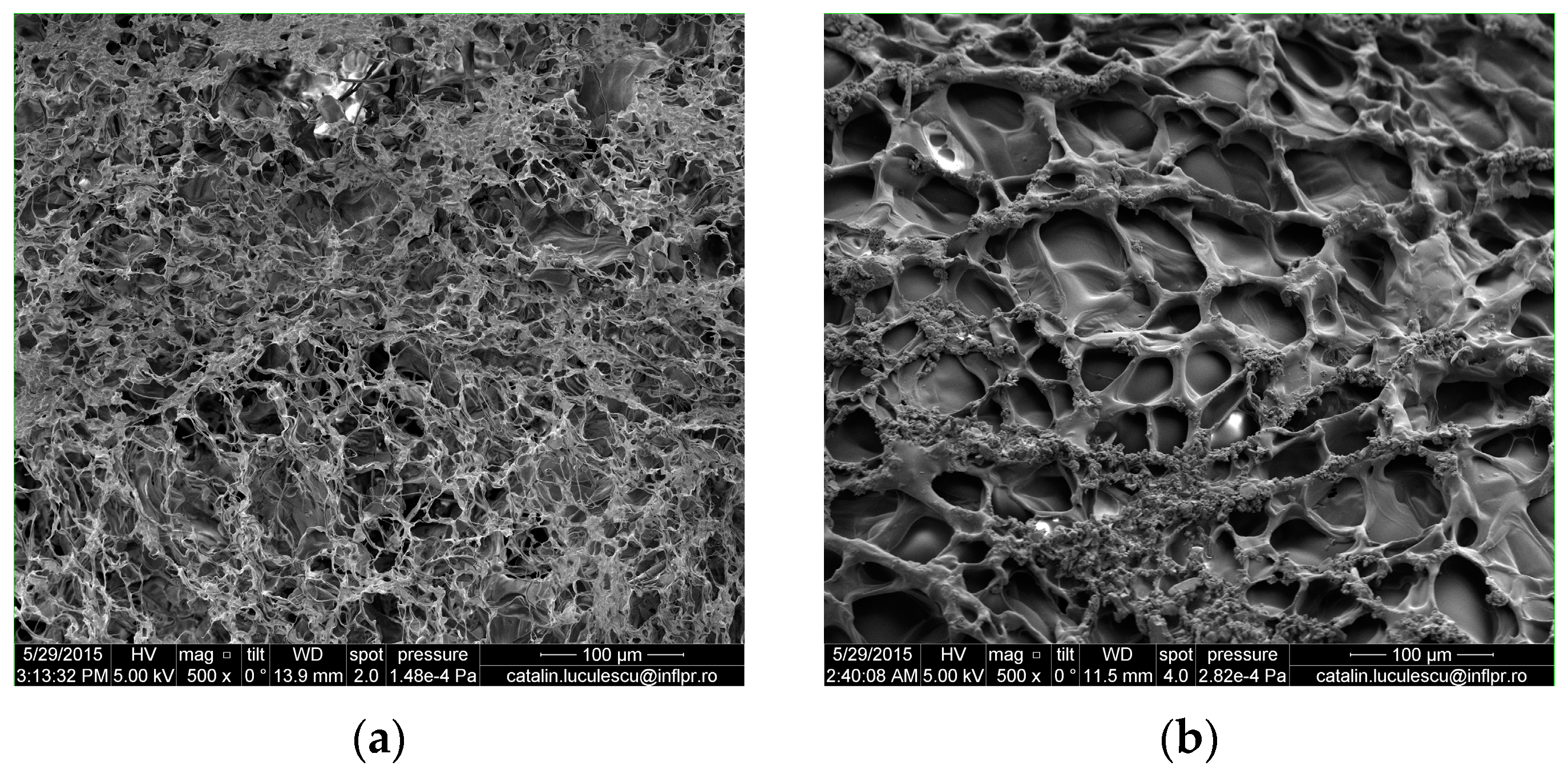 Materials 10 00540 g010 550