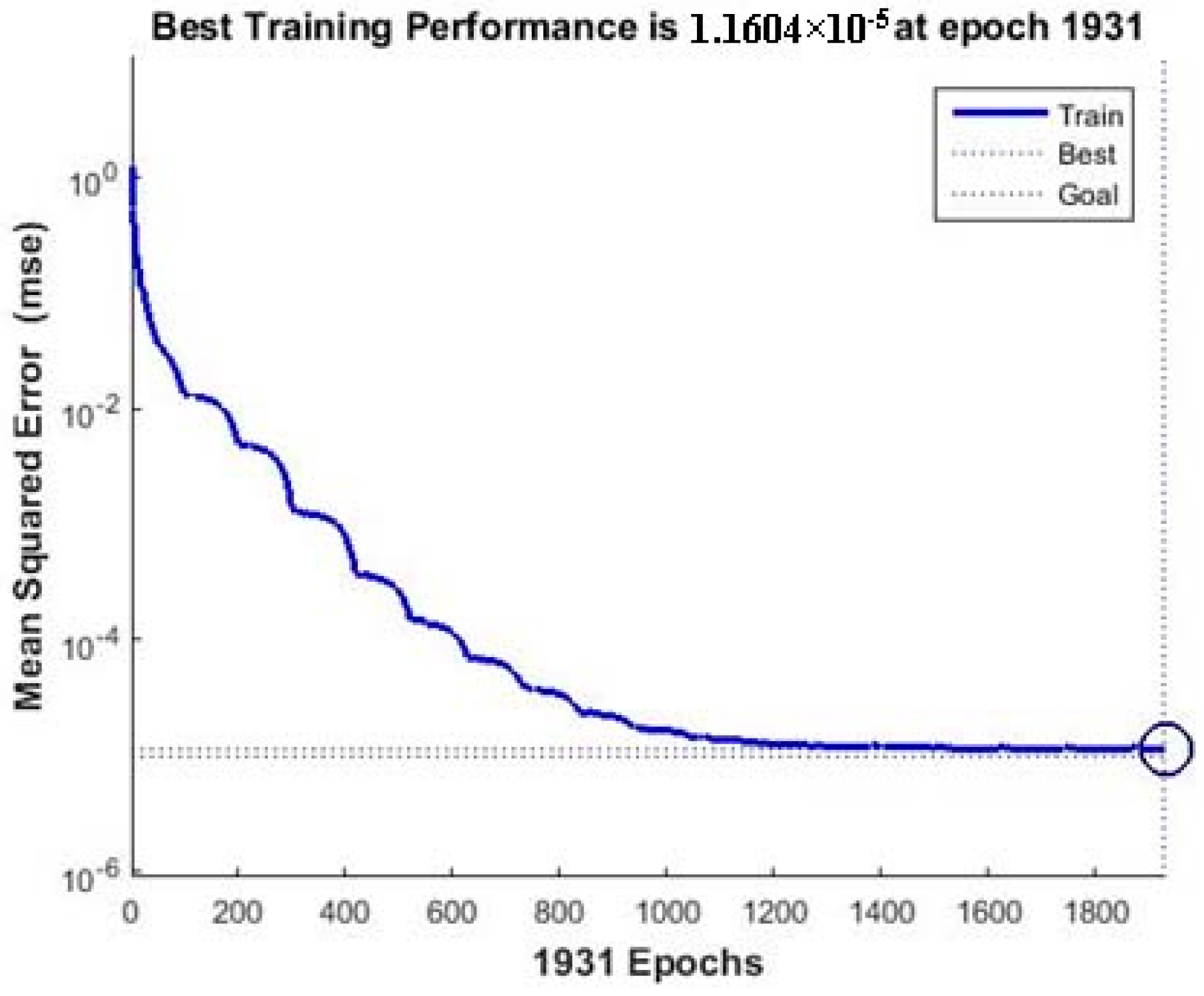 Materials 10 00544 g005