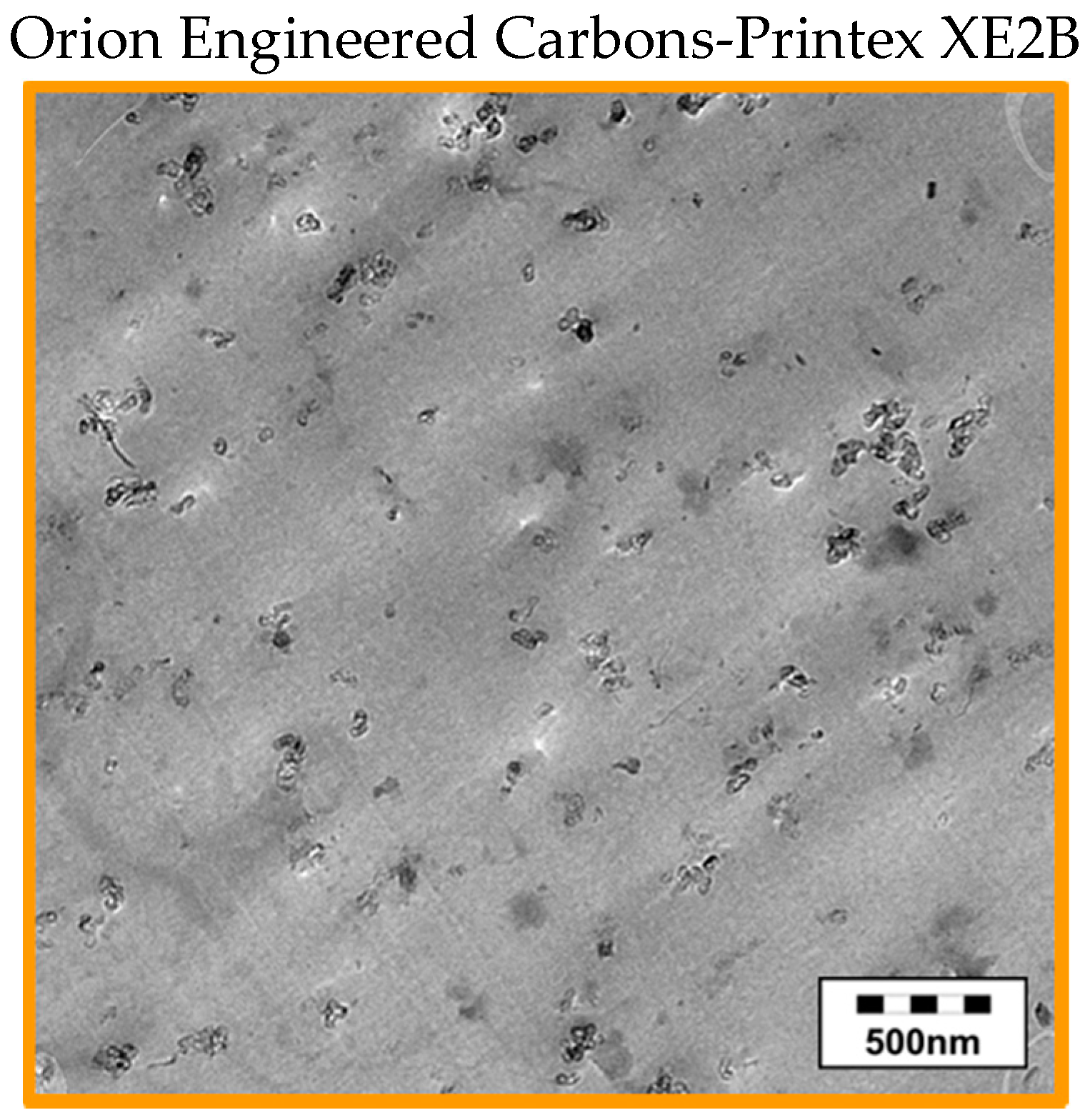 Materials 10 00545 g005b 550