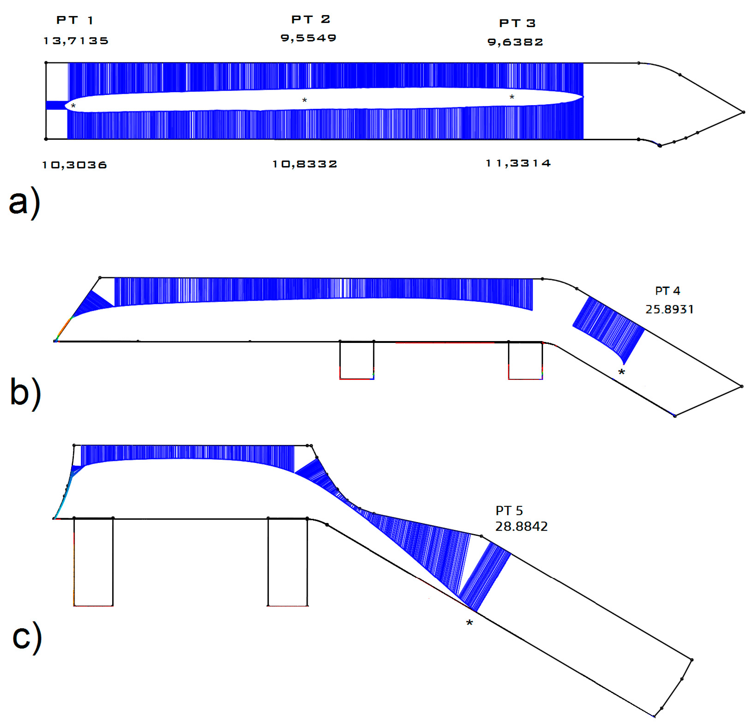Materials 10 00548 g003
