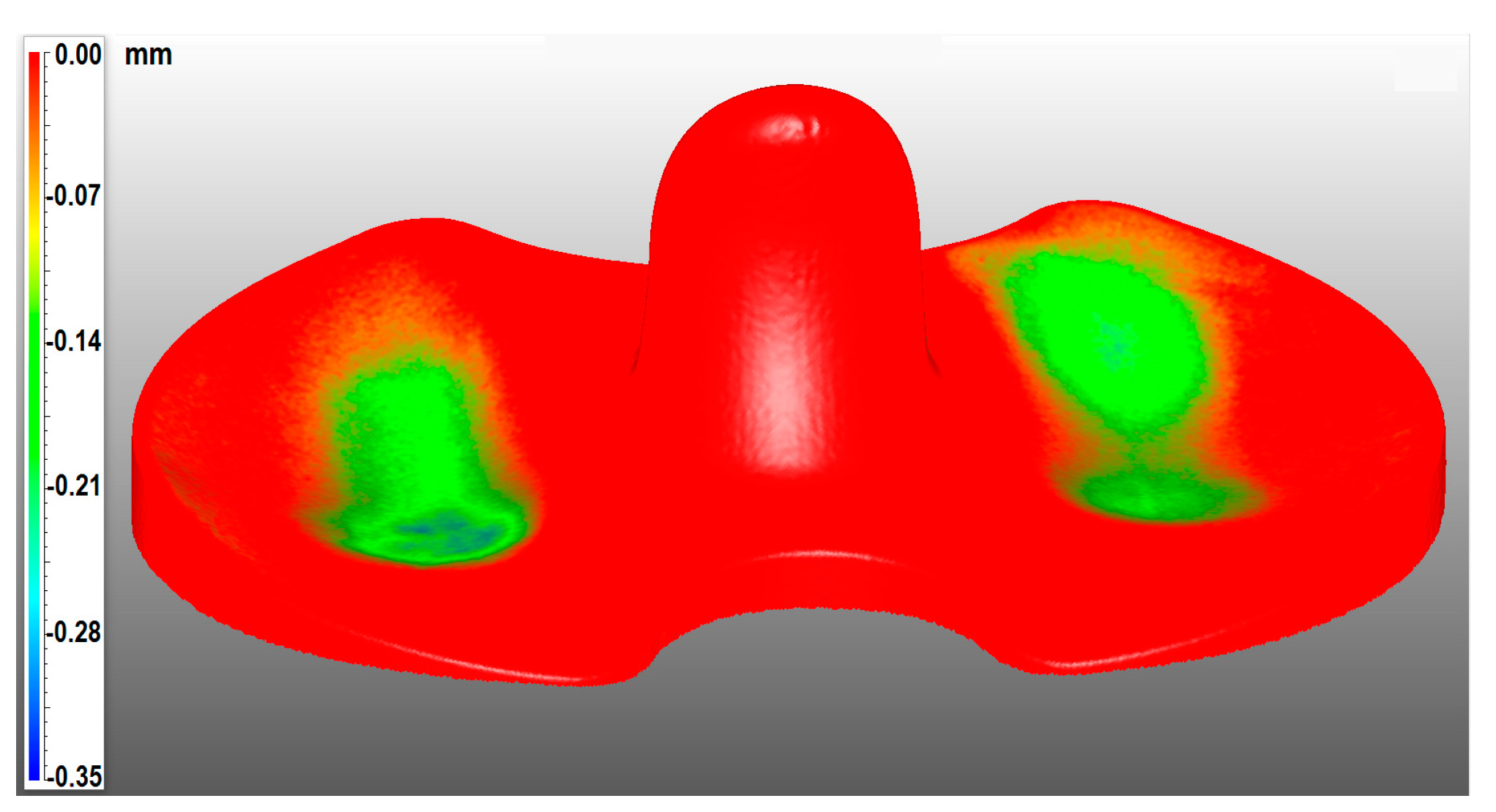 Materials 10 00548 g005