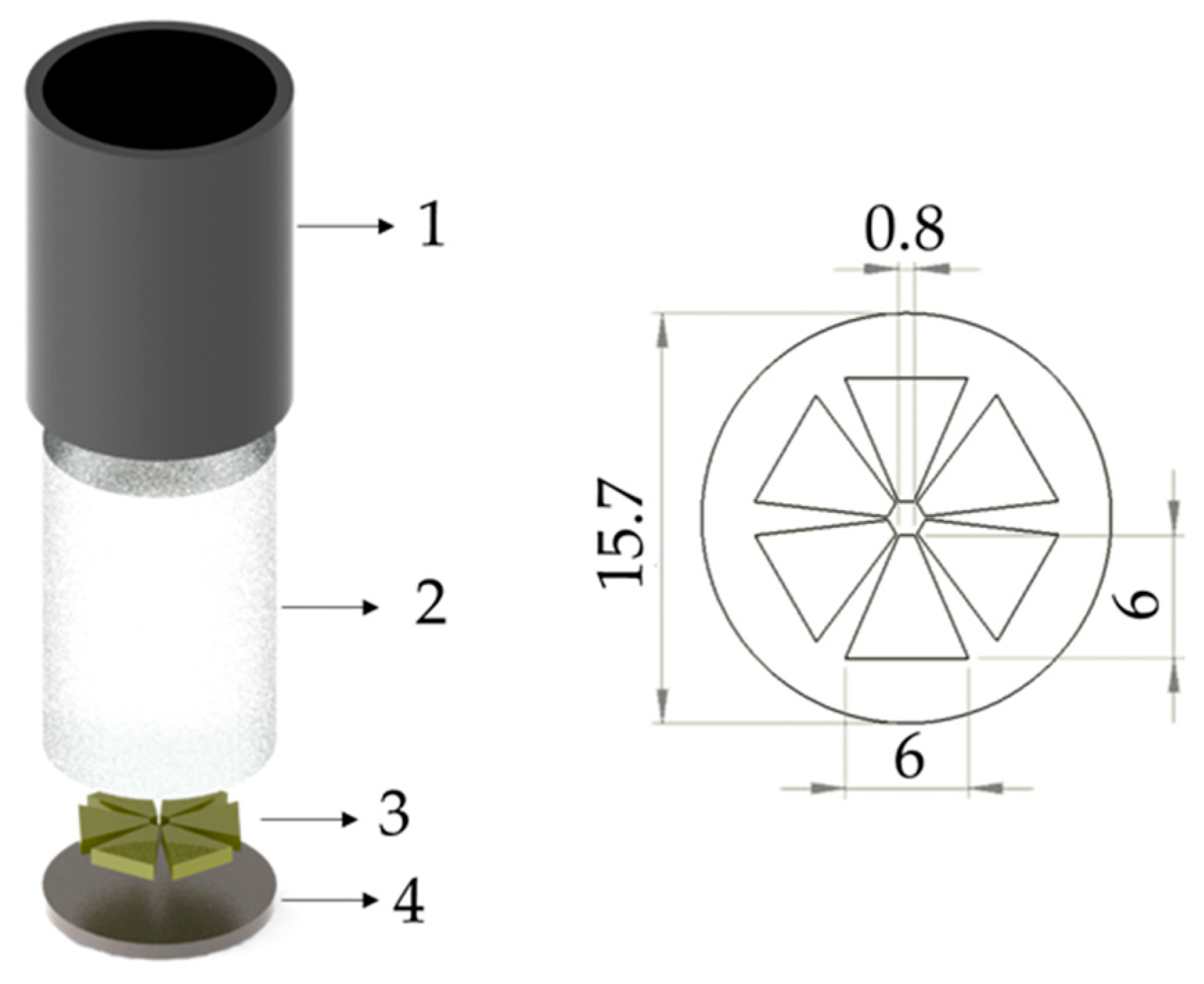 Materials 10 00551 g002
