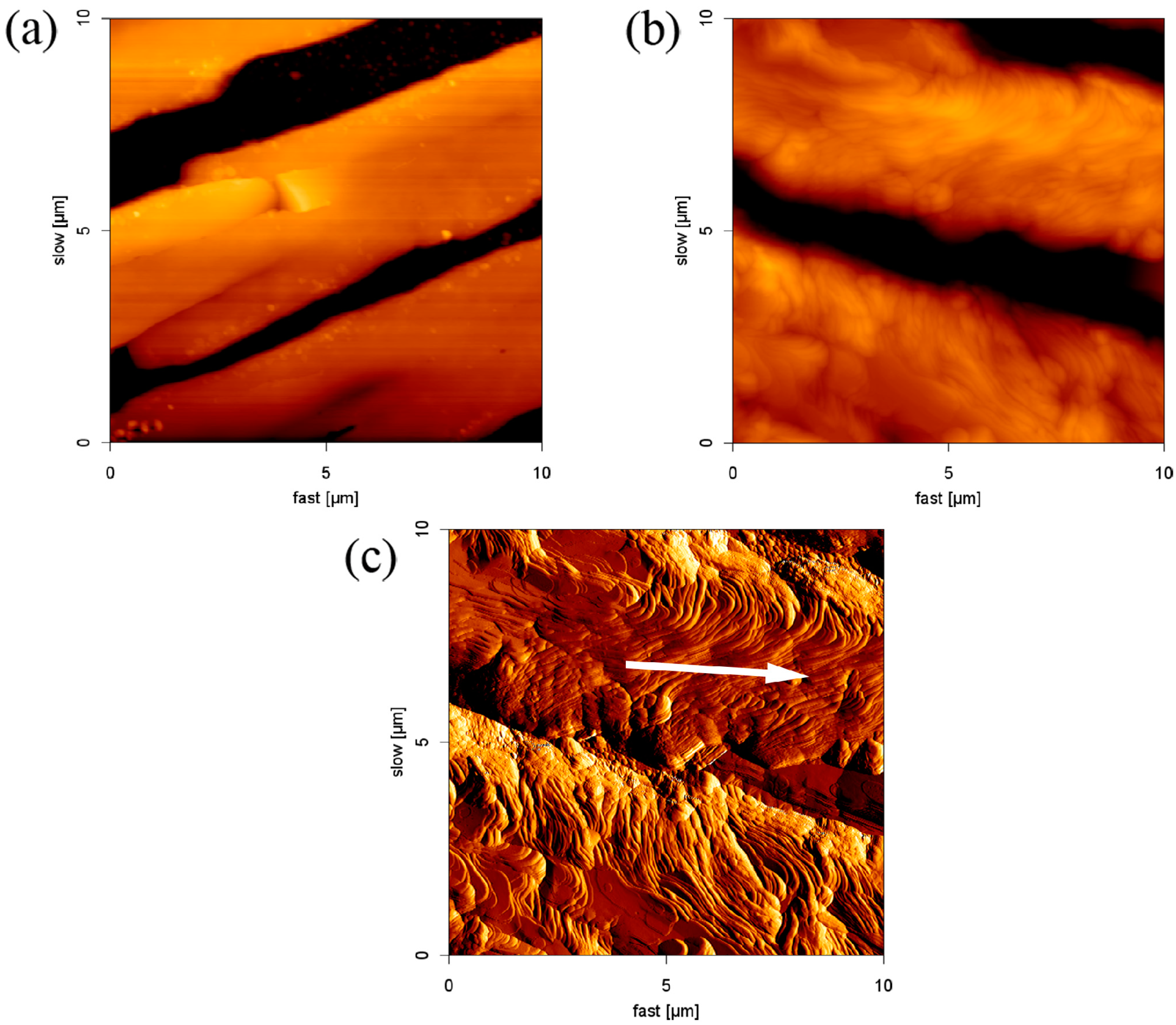 Materials 10 00555 g002 550