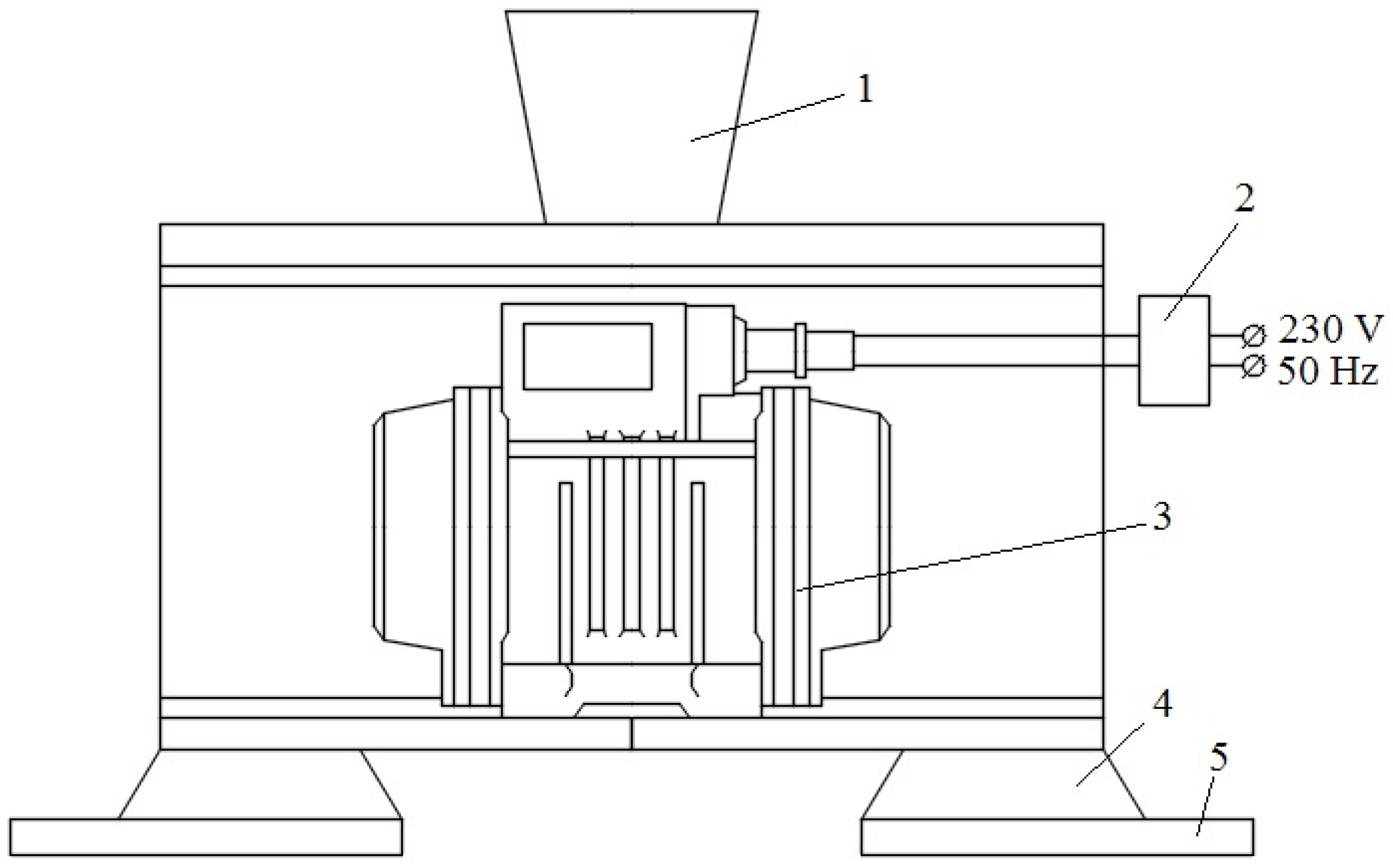 Materials 10 00560 g001
