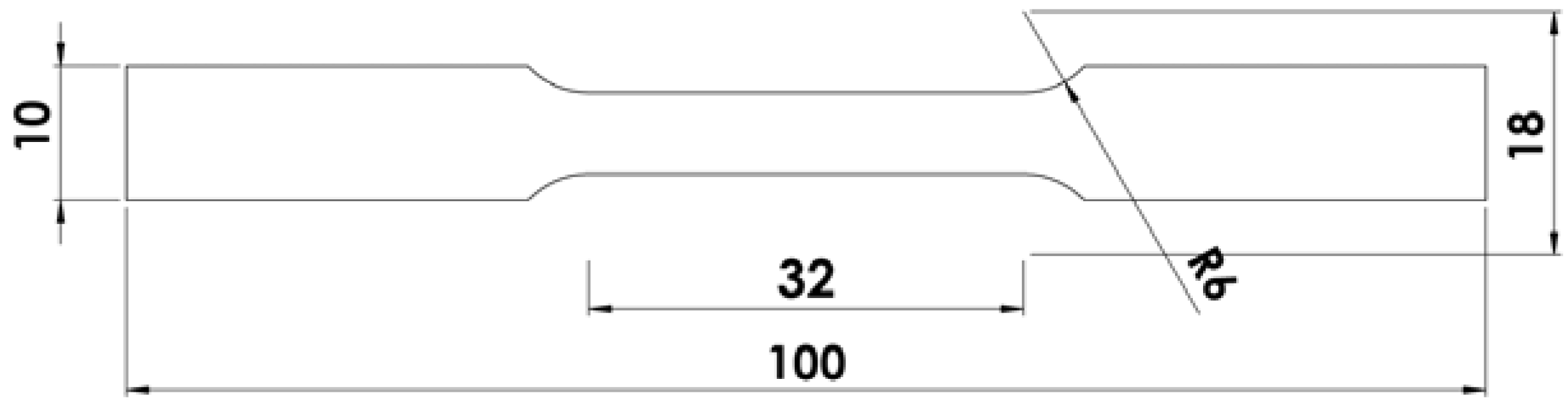 Materials 10 00560 g002