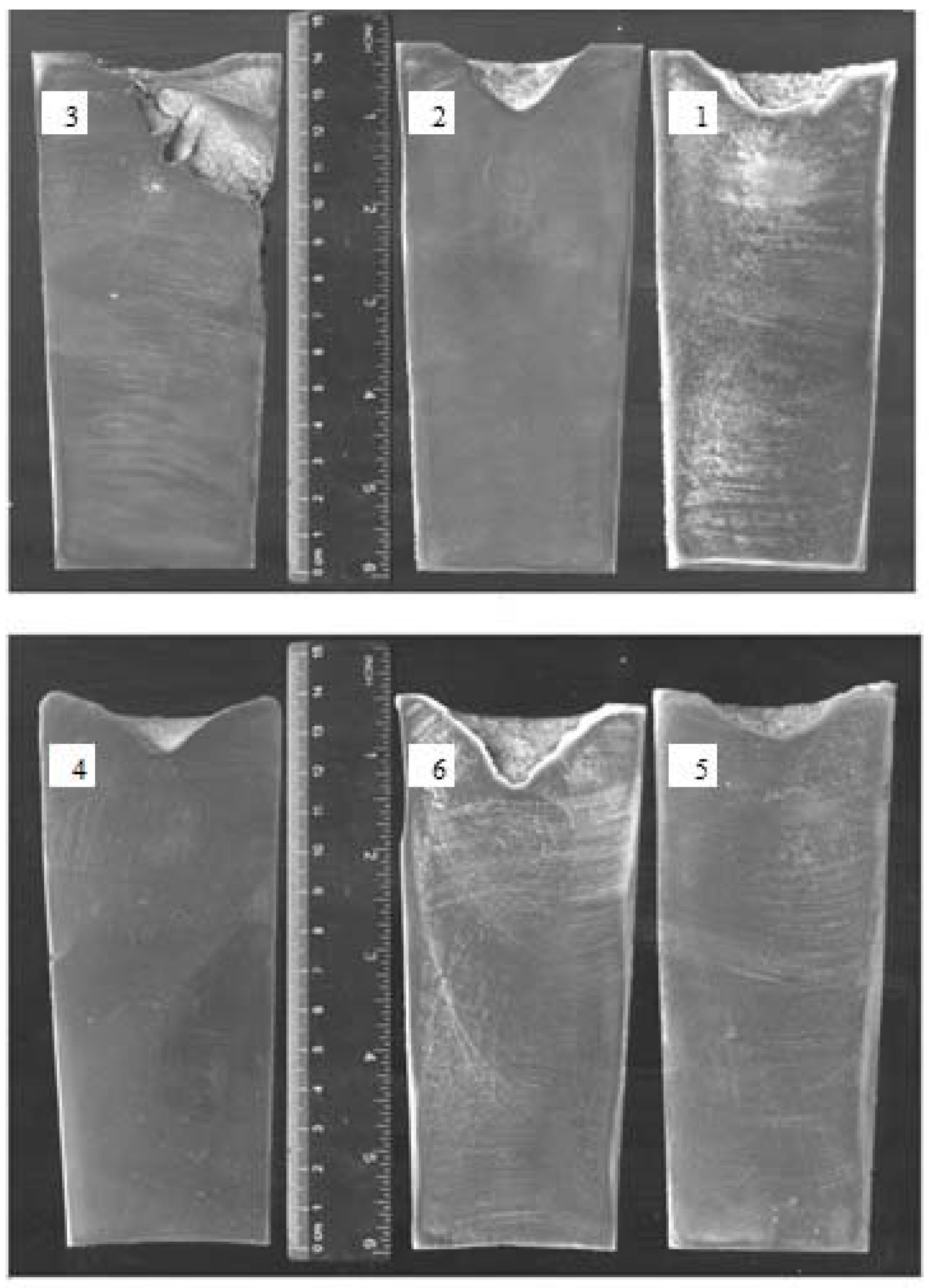 Materials 10 00560 g006