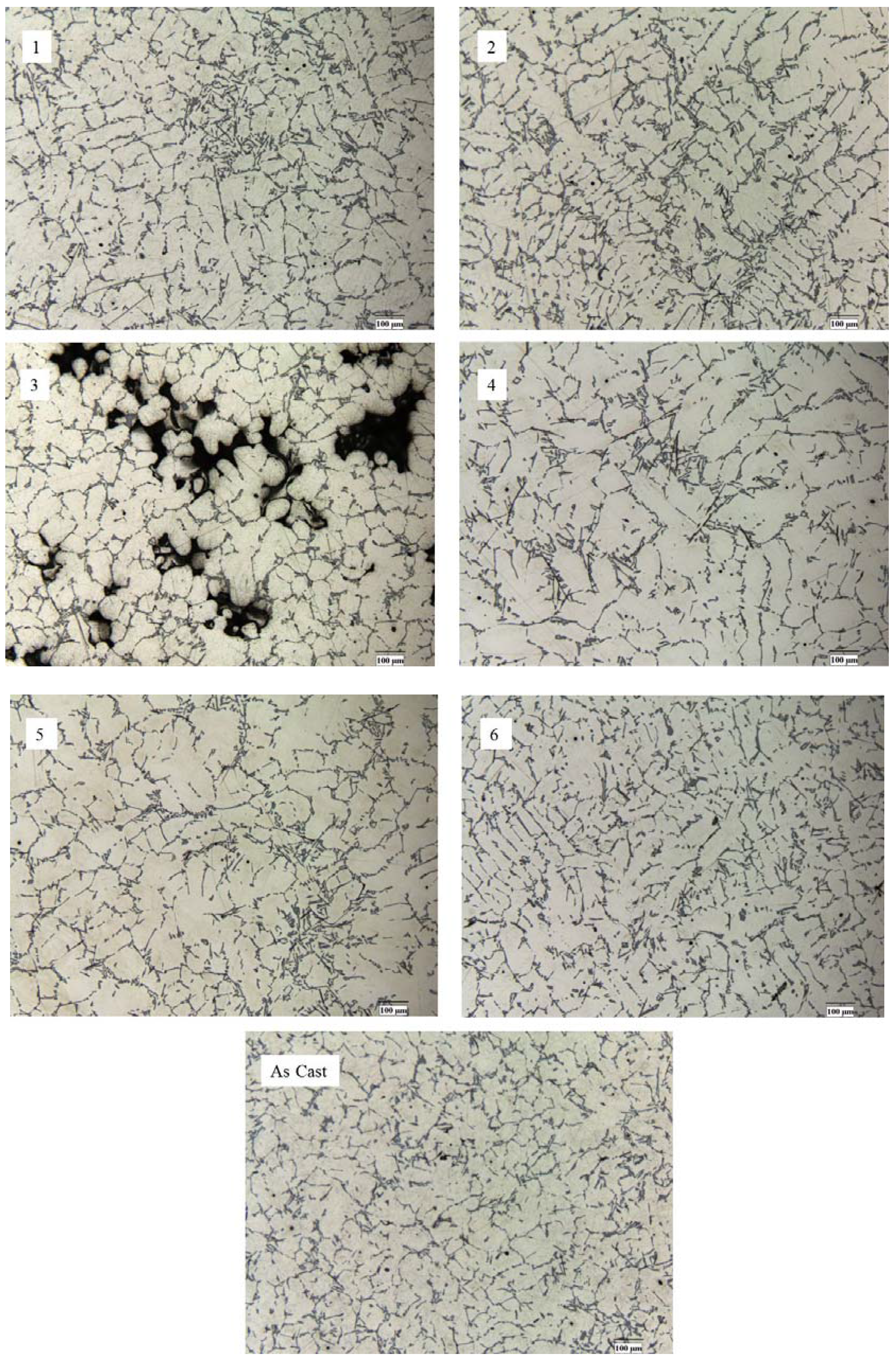 Materials 10 00560 g007