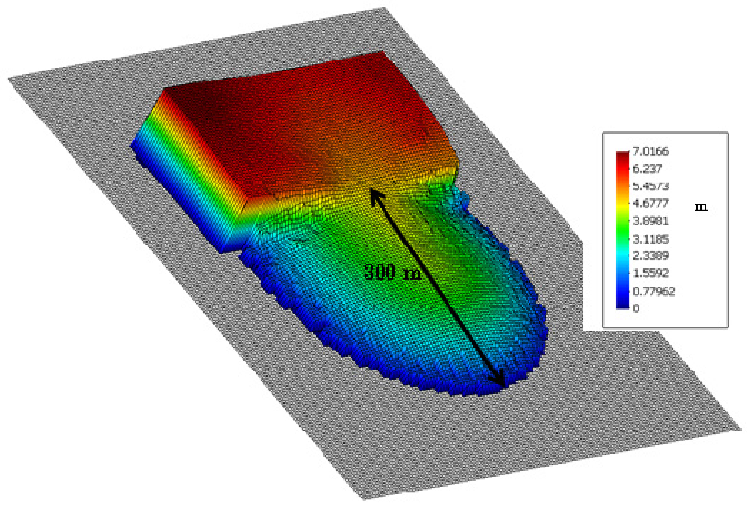Materials 10 00562 g004