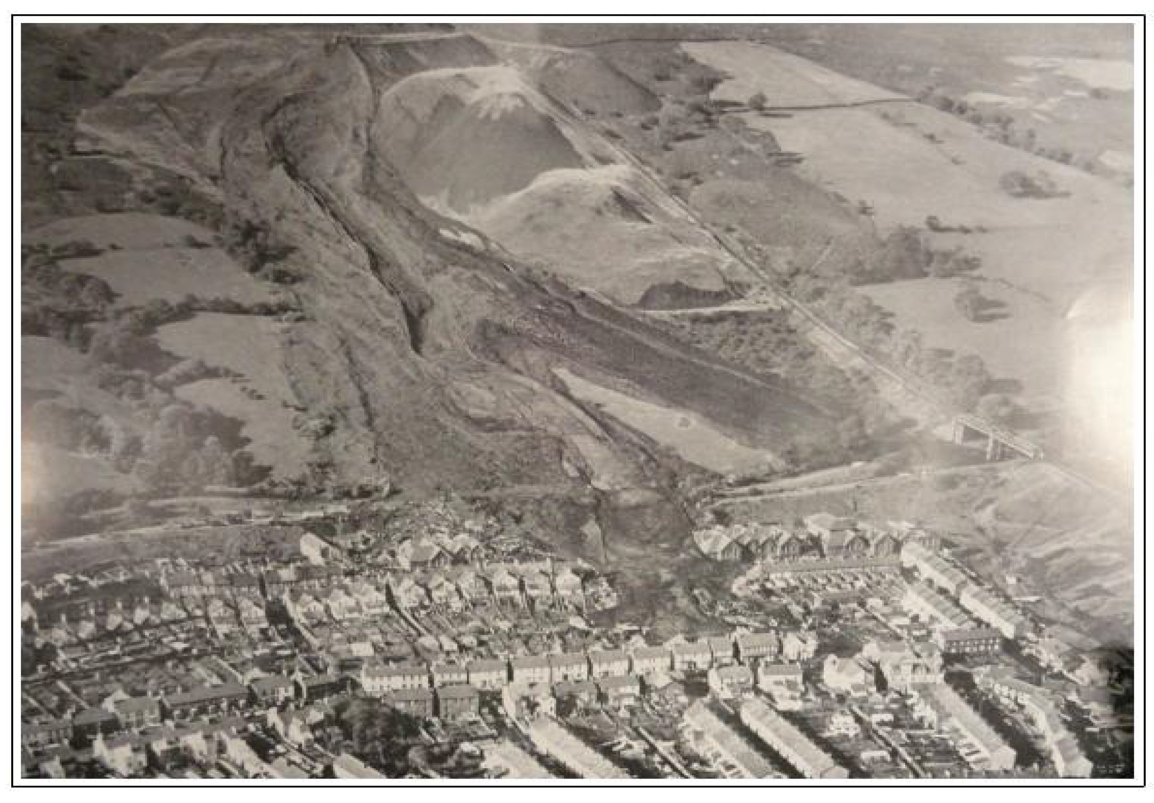 Materials 10 00562 g005