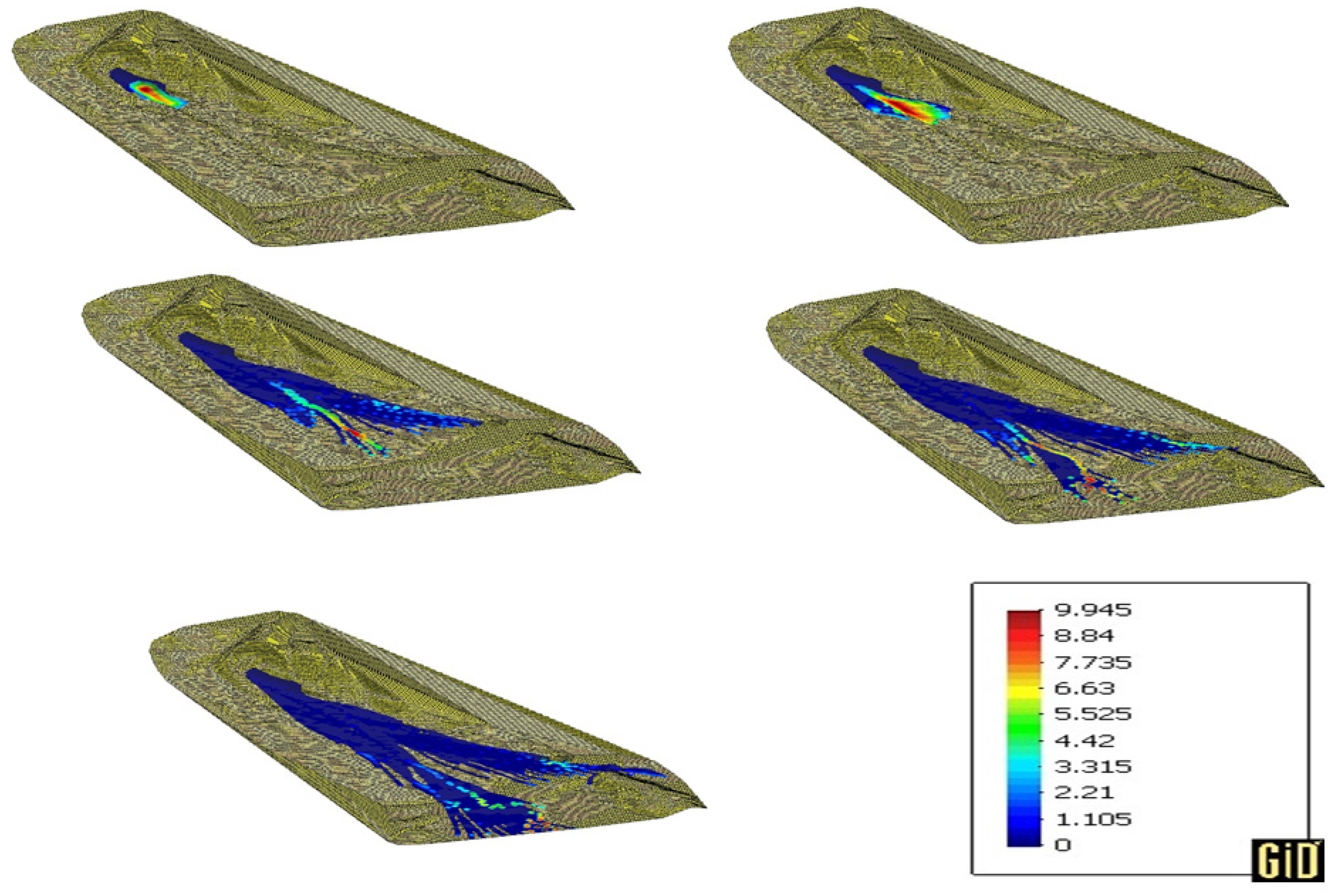 Materials 10 00562 g011