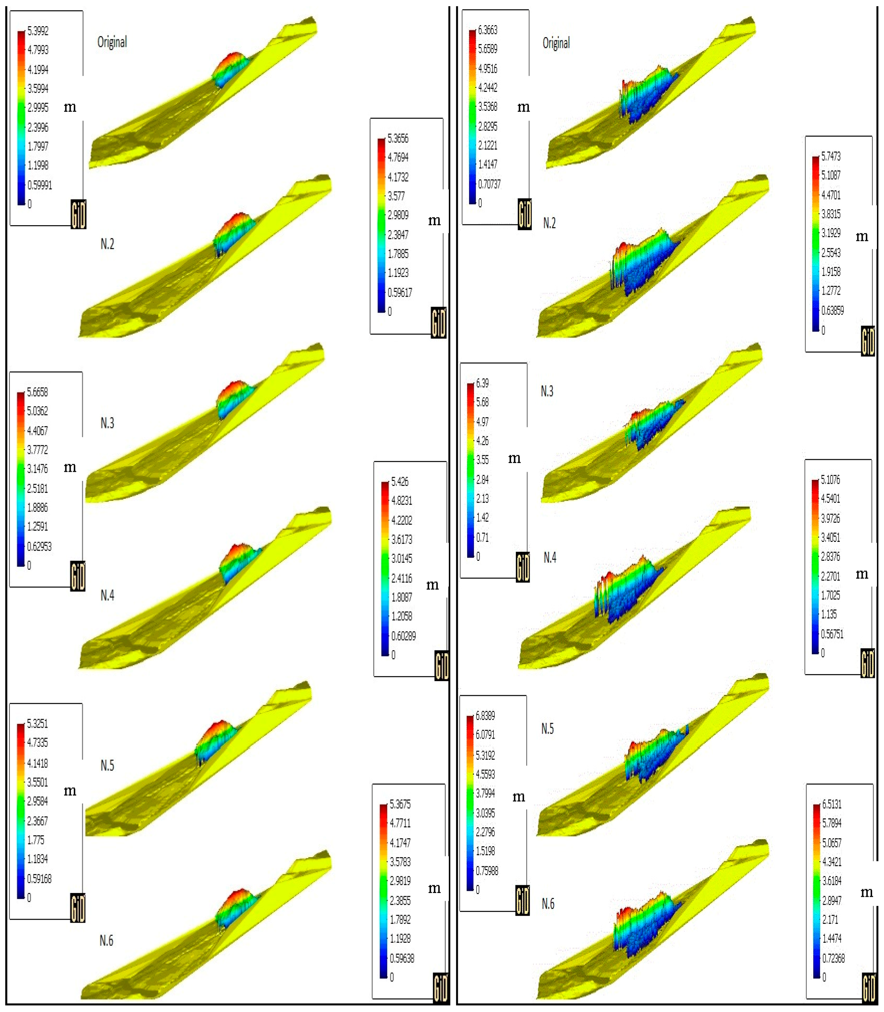 Materials 10 00562 g012