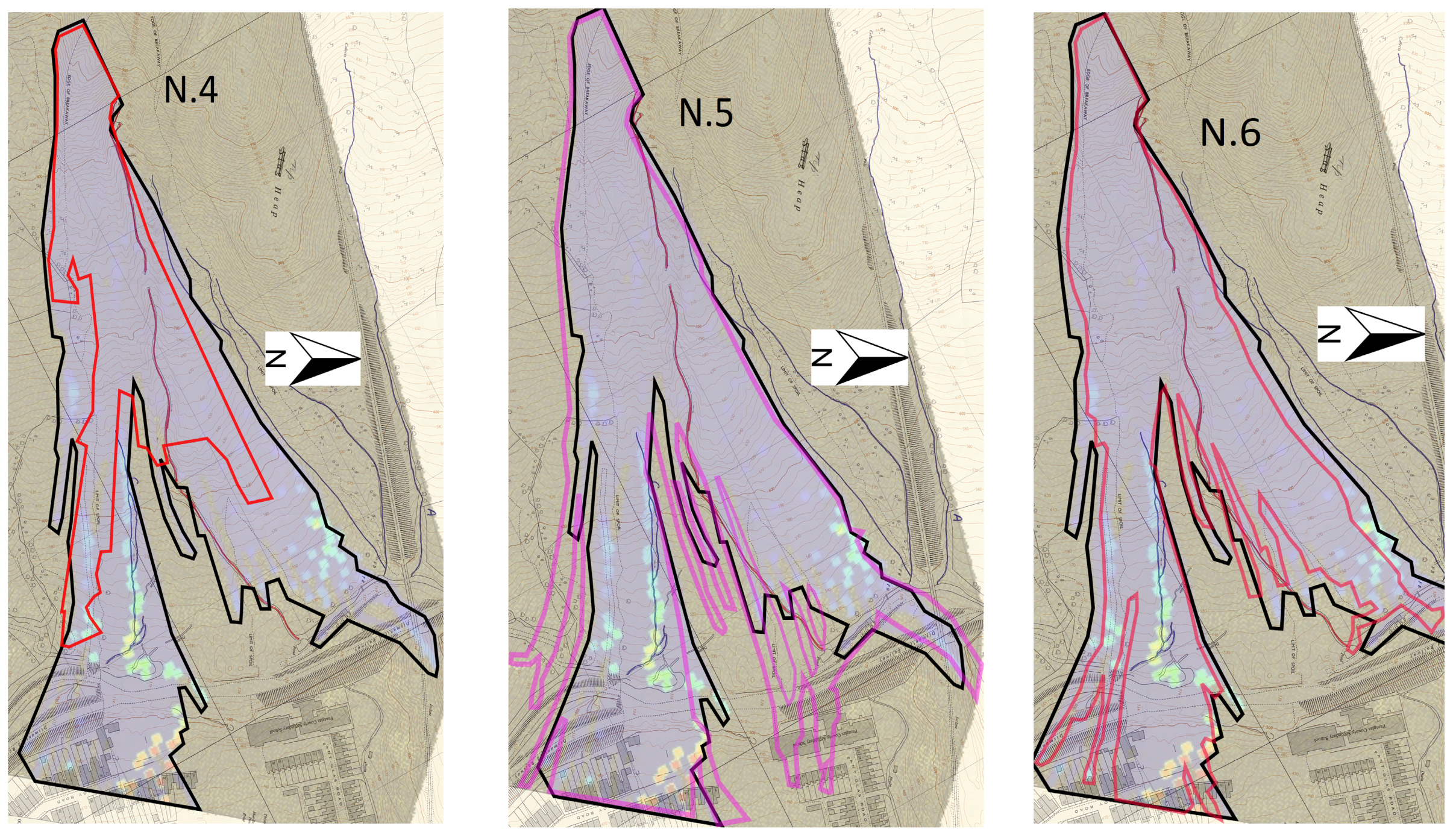 Materials 10 00562 g015