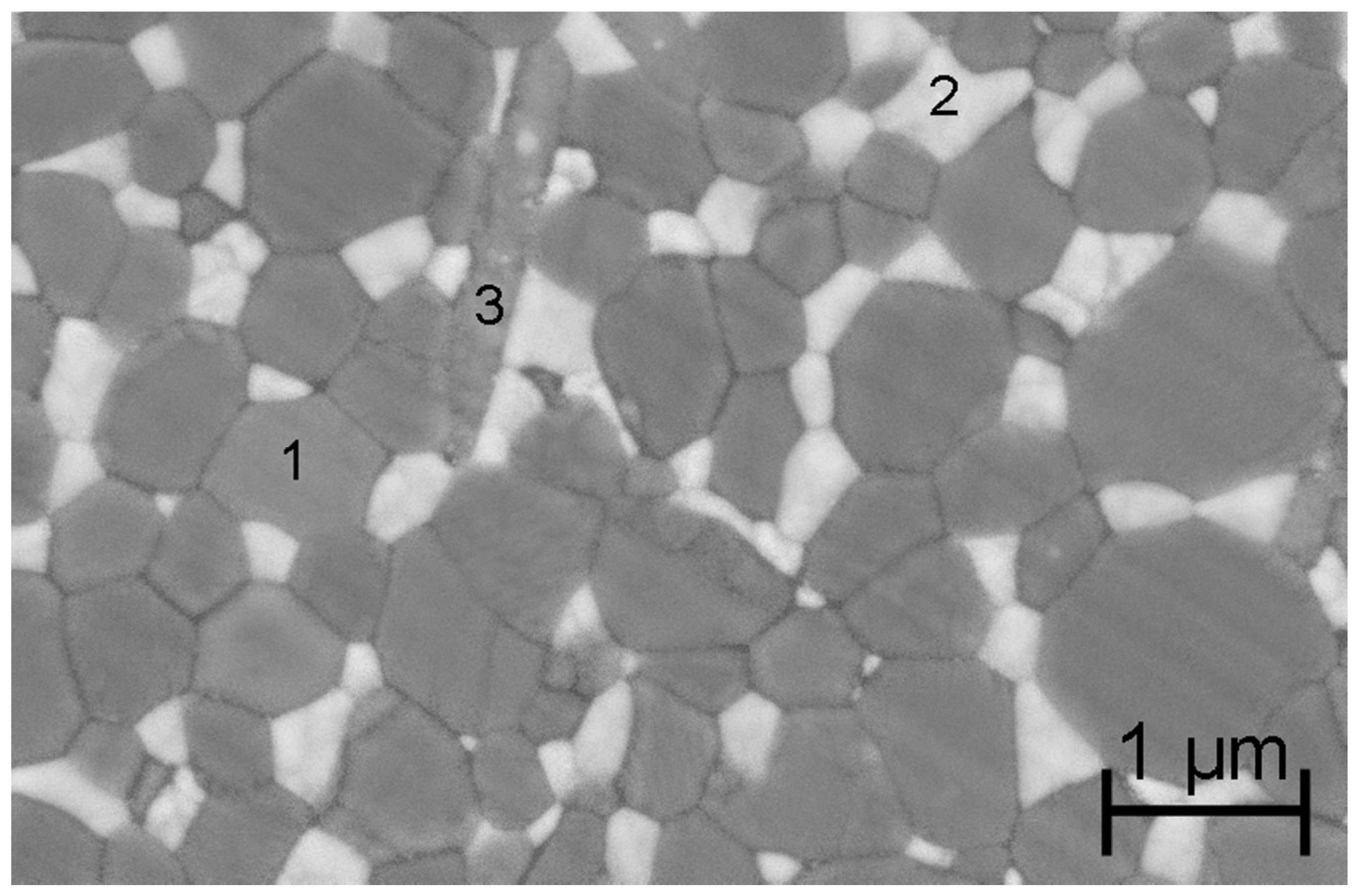 Materials 10 00569 g001