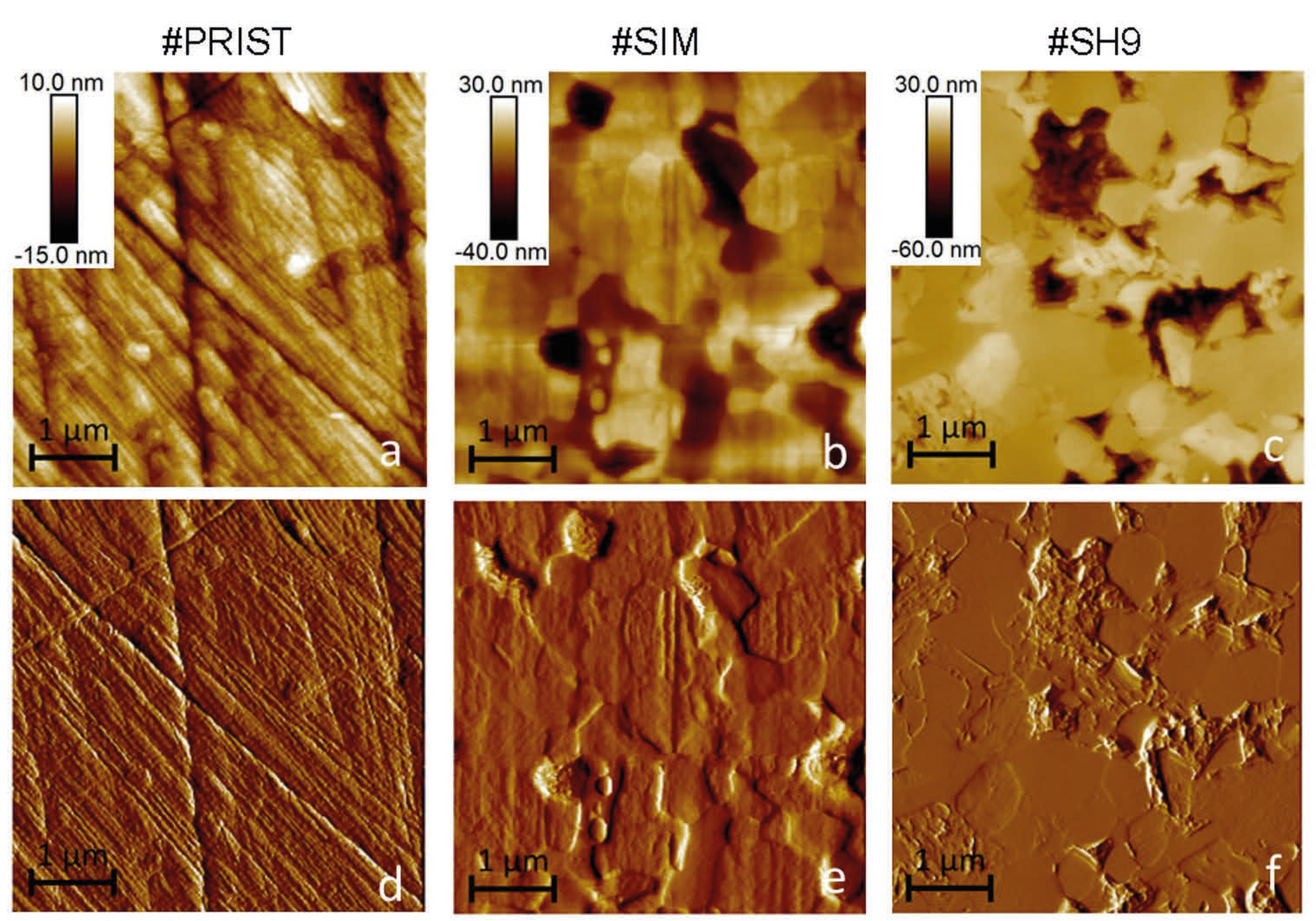 Materials 10 00569 g003