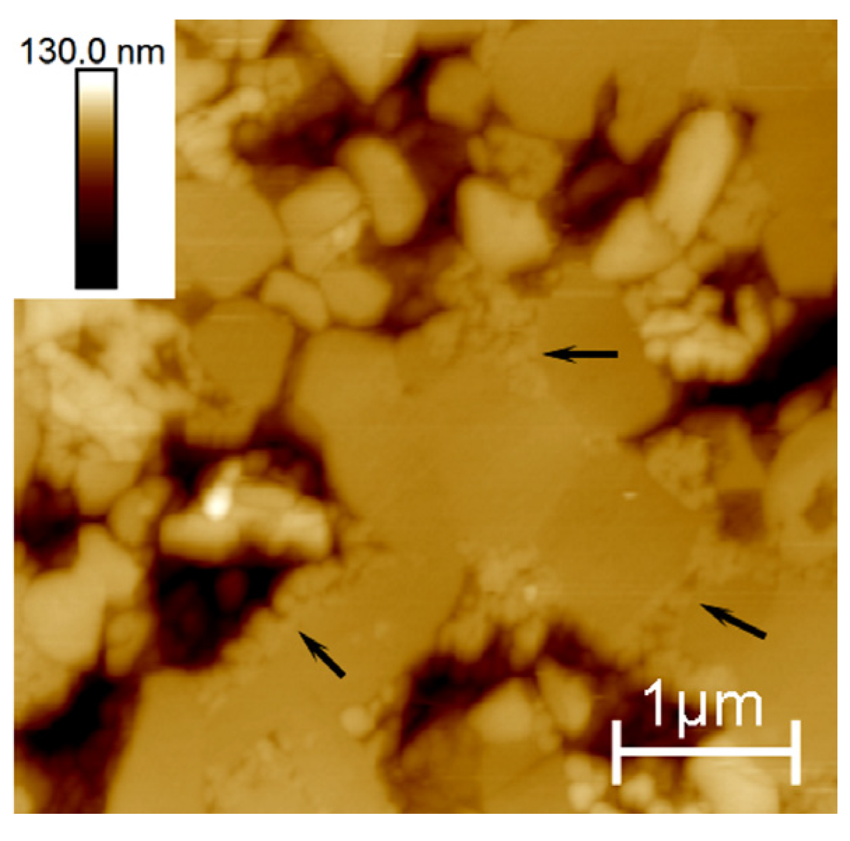 Materials 10 00569 g005