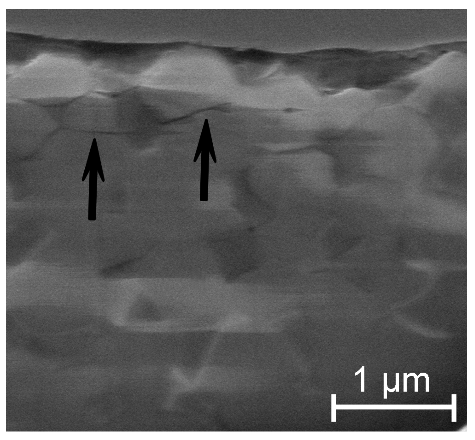 Materials 10 00569 g006
