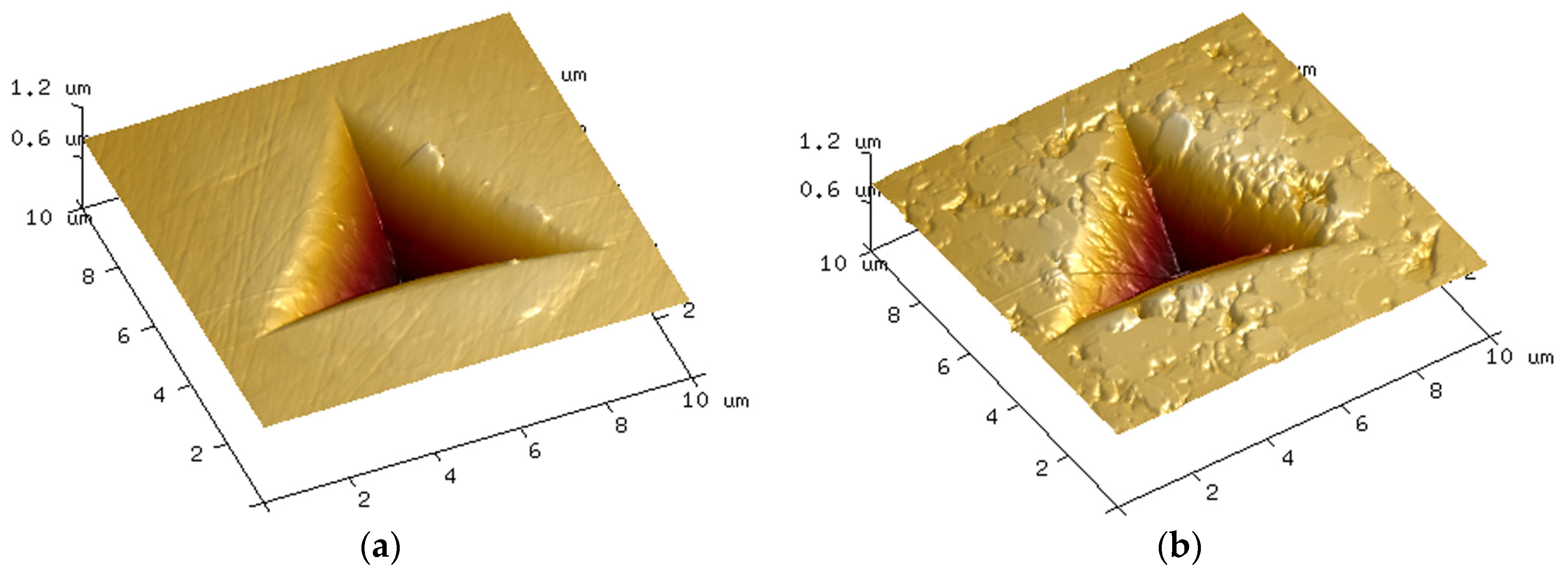 Materials 10 00569 g007