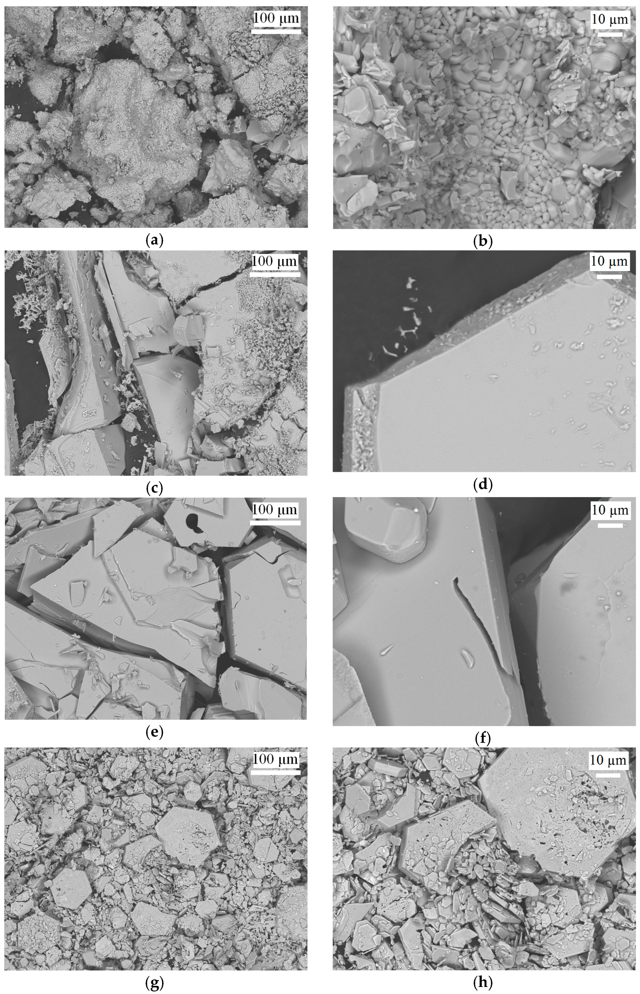 Materials 10 00578 g001