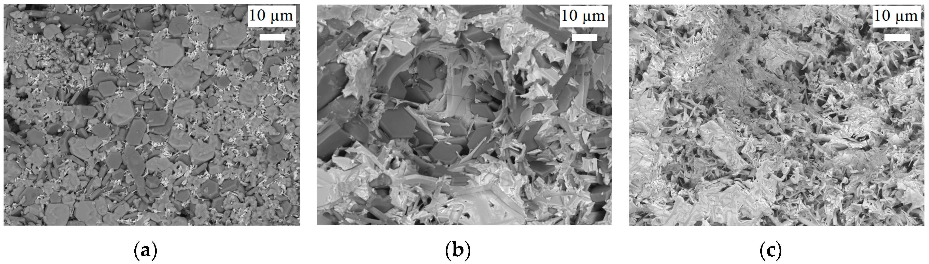 Materials 10 00578 g003