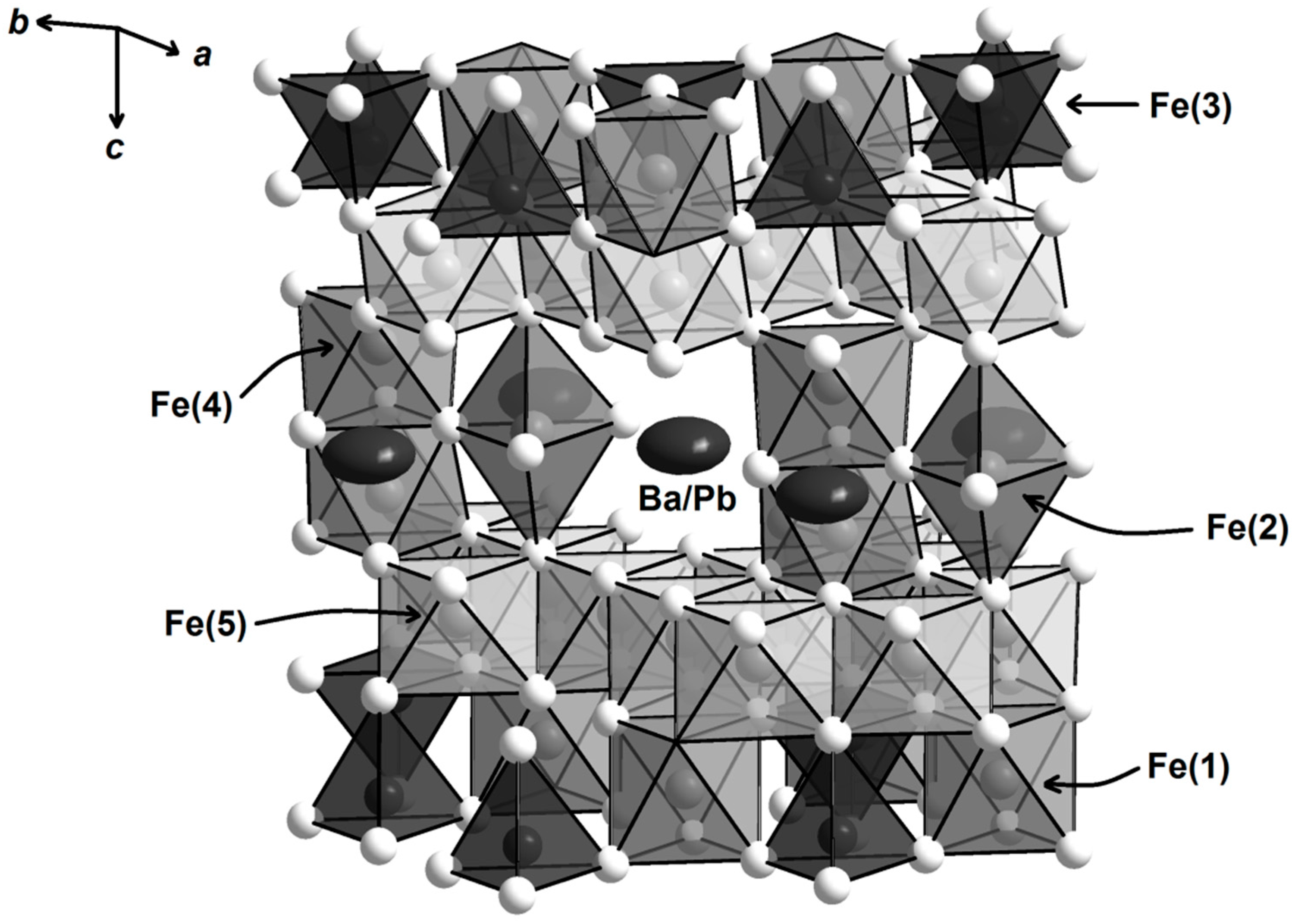 Materials 10 00578 g004