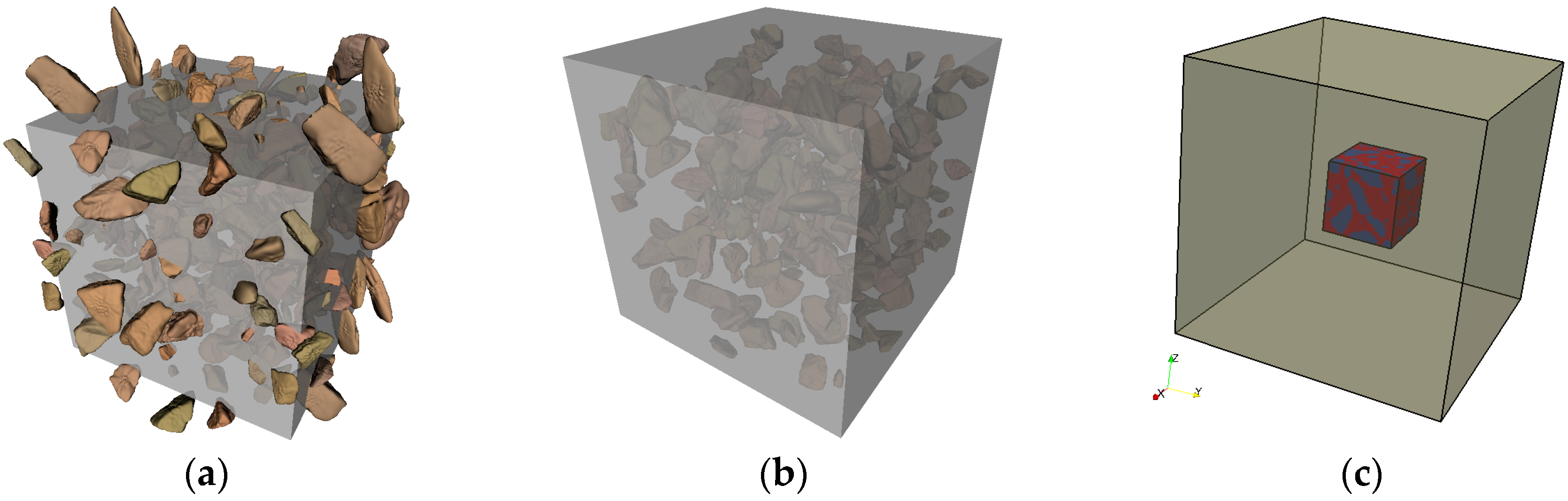 Materials 10 00587 g005