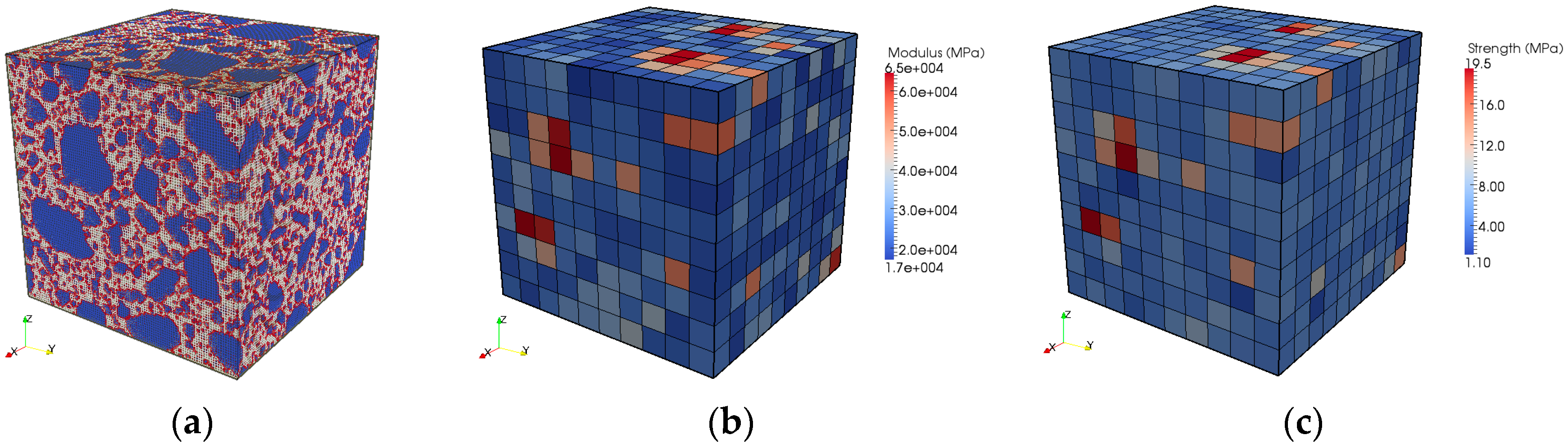 Materials 10 00587 g010