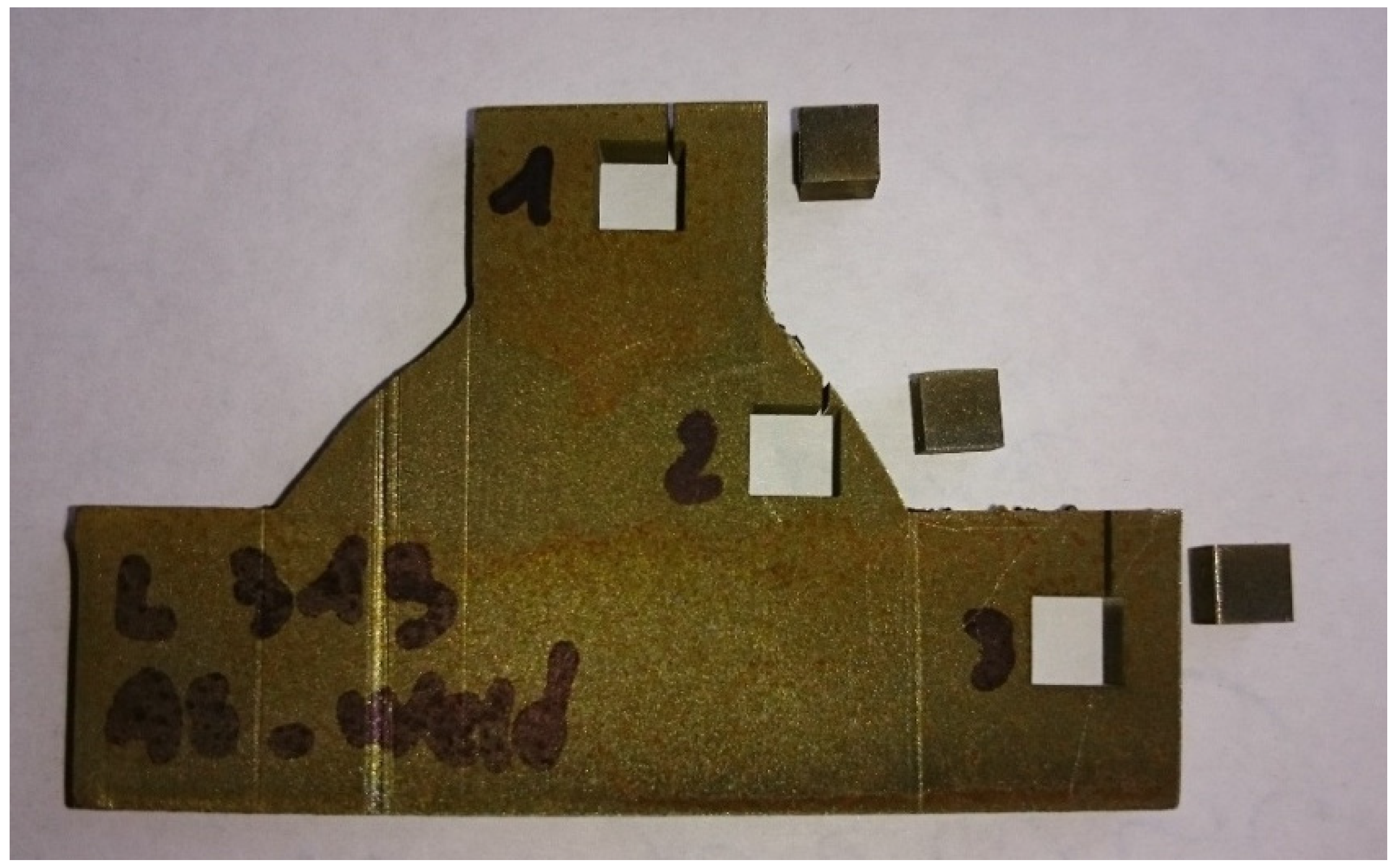 Materials 10 00593 g003