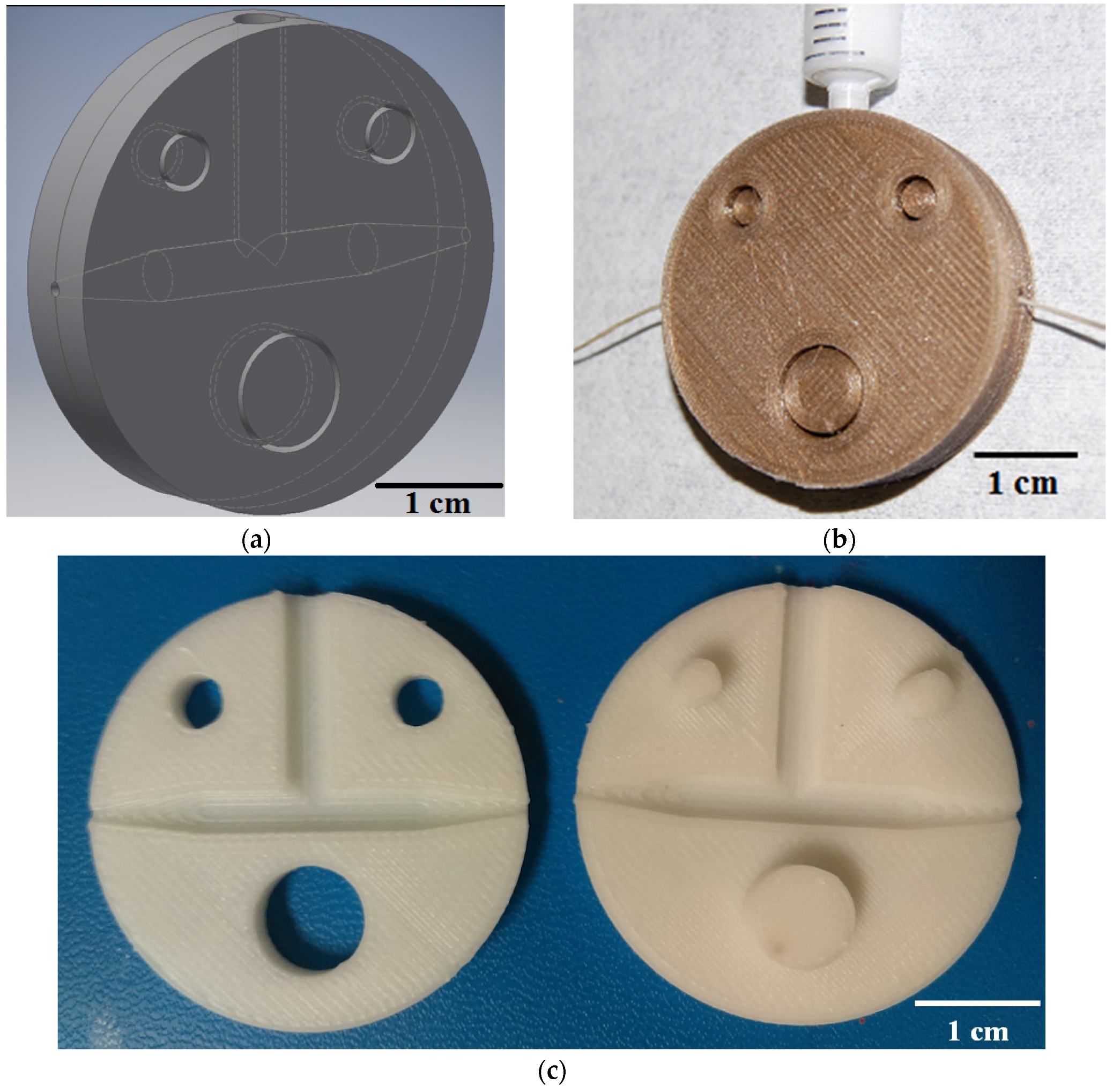 Materials 10 00594 g002