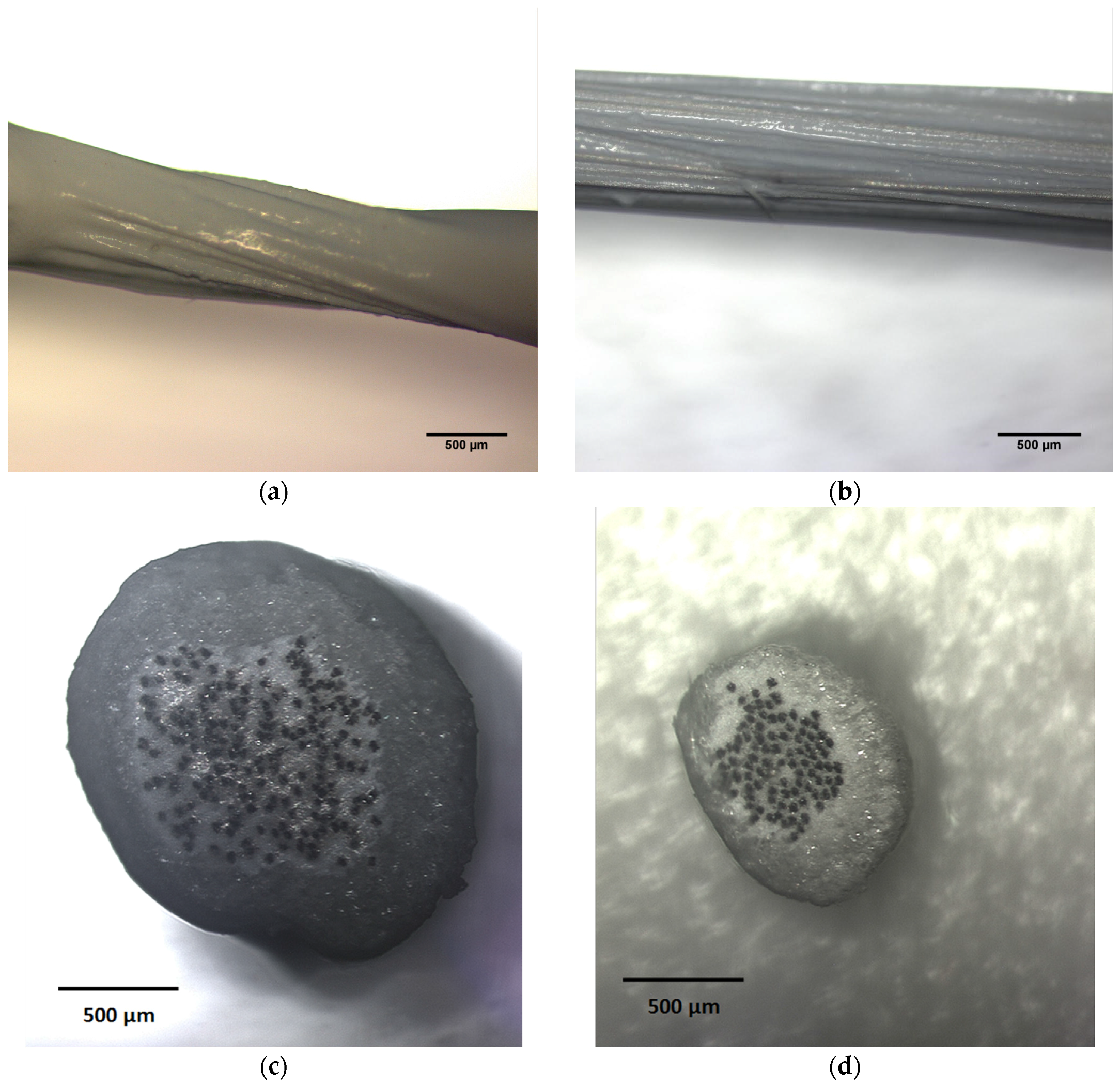 Materials 10 00594 g005
