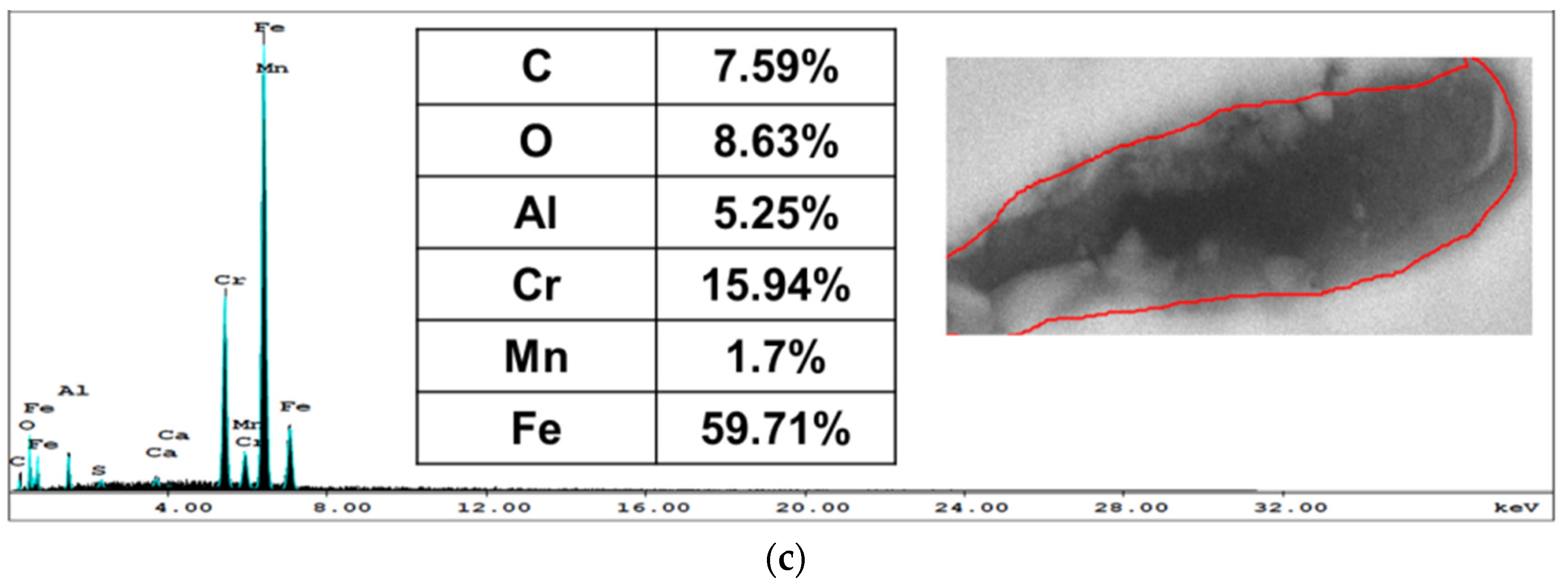 Materials 10 00595 g002b 550