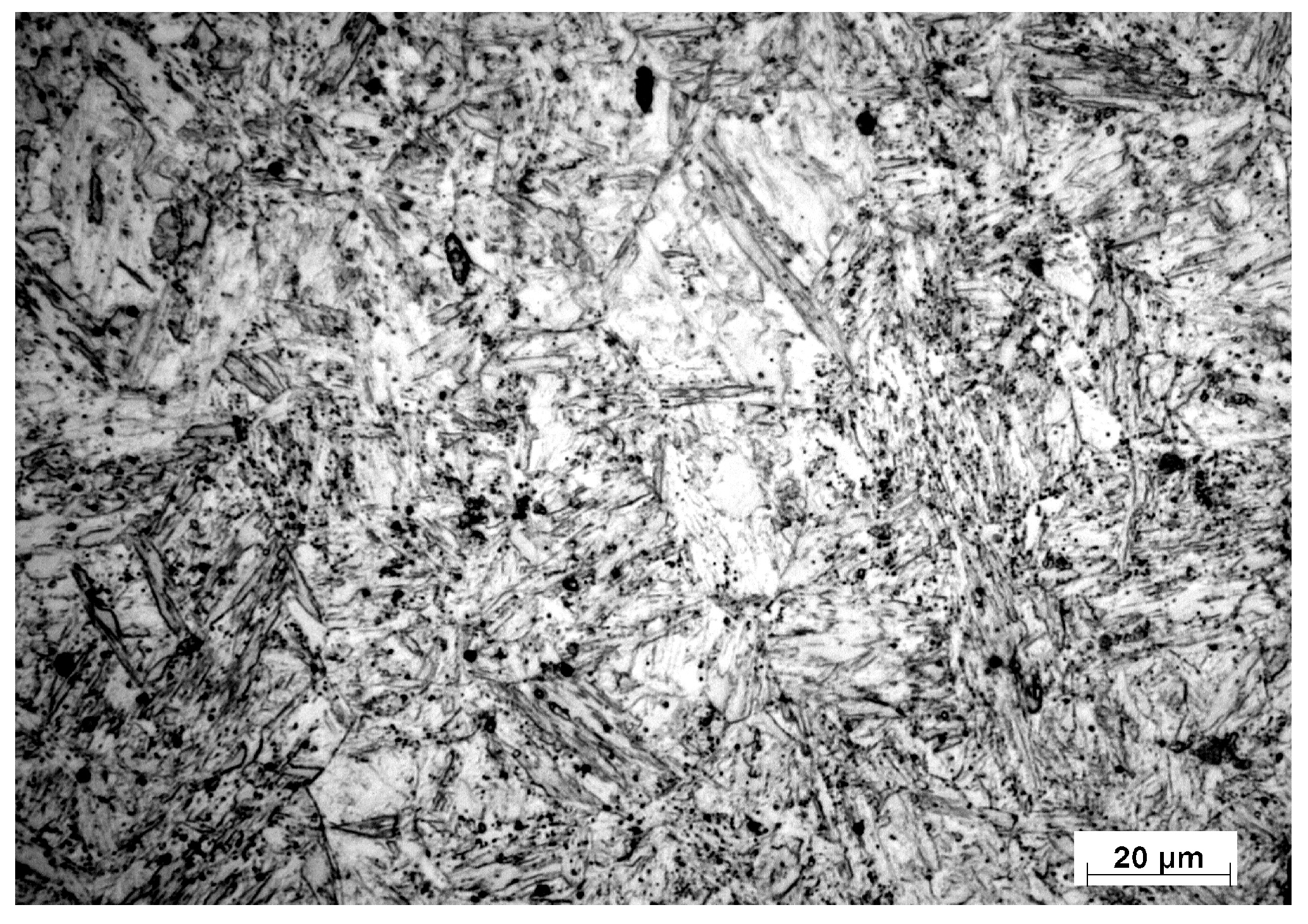 Materials 10 00595 g003 550