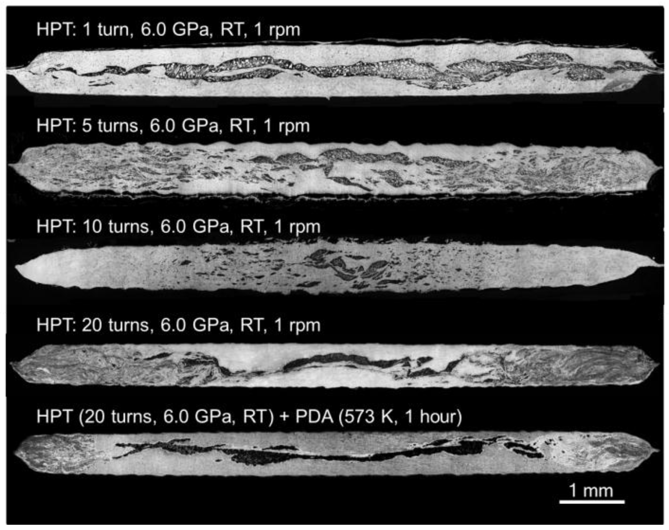 Materials 10 00596 g001