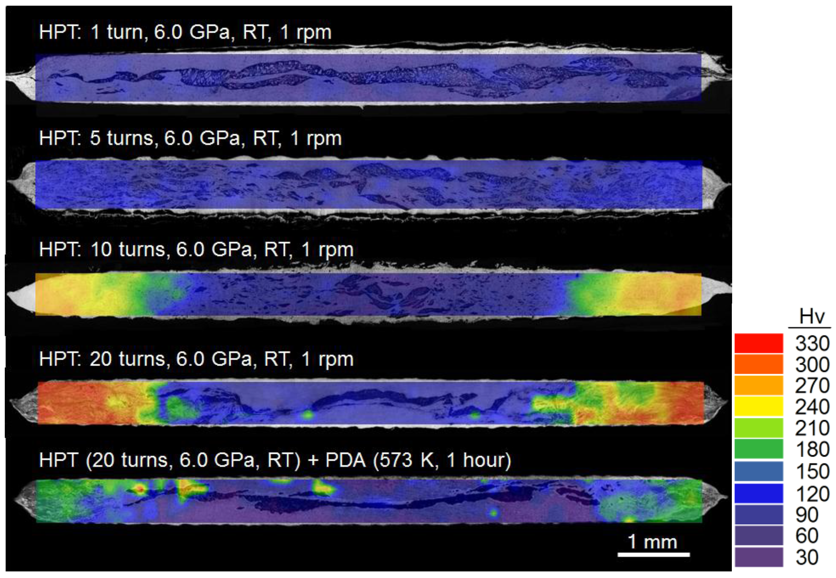 Materials 10 00596 g004
