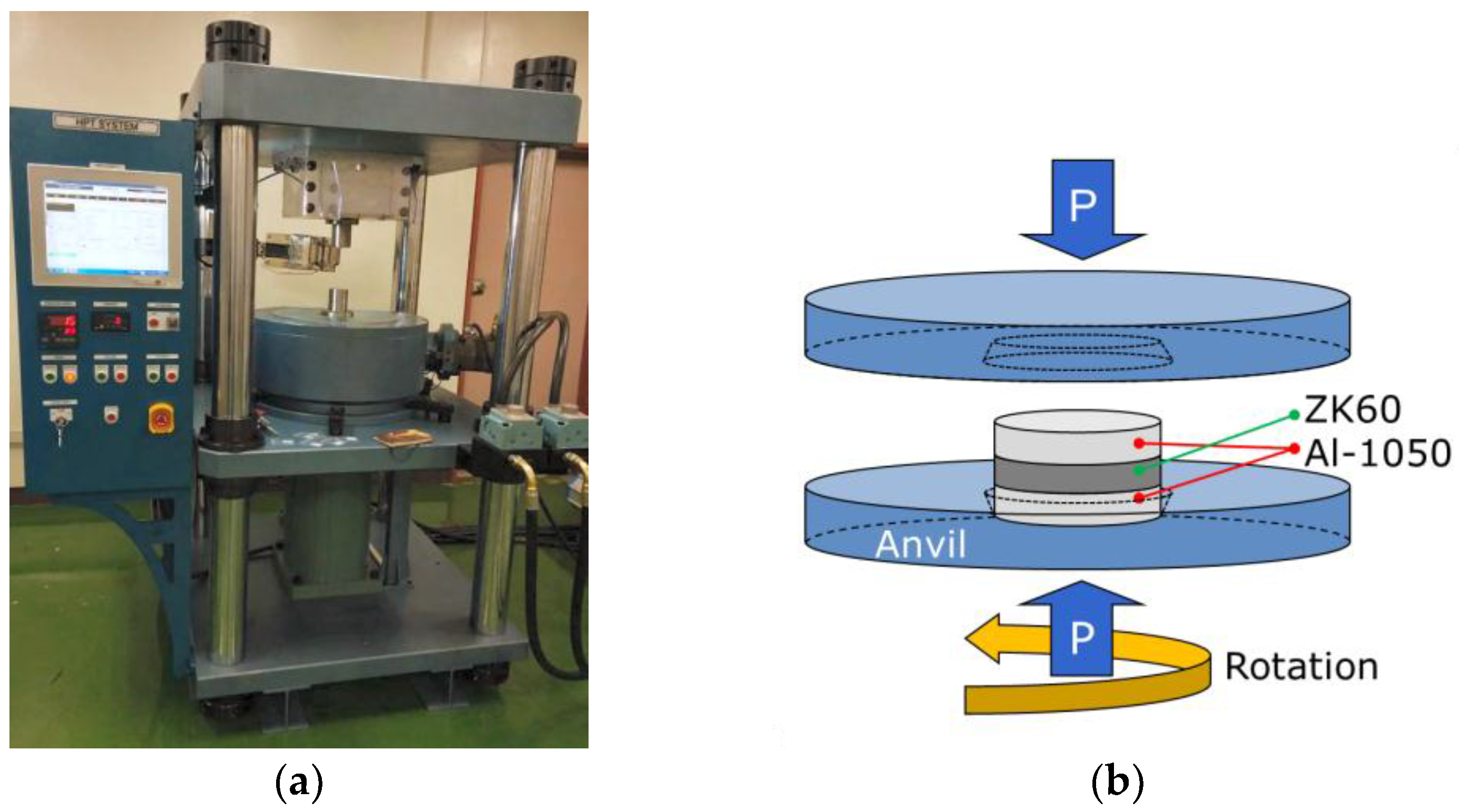 Materials 10 00596 g009 550