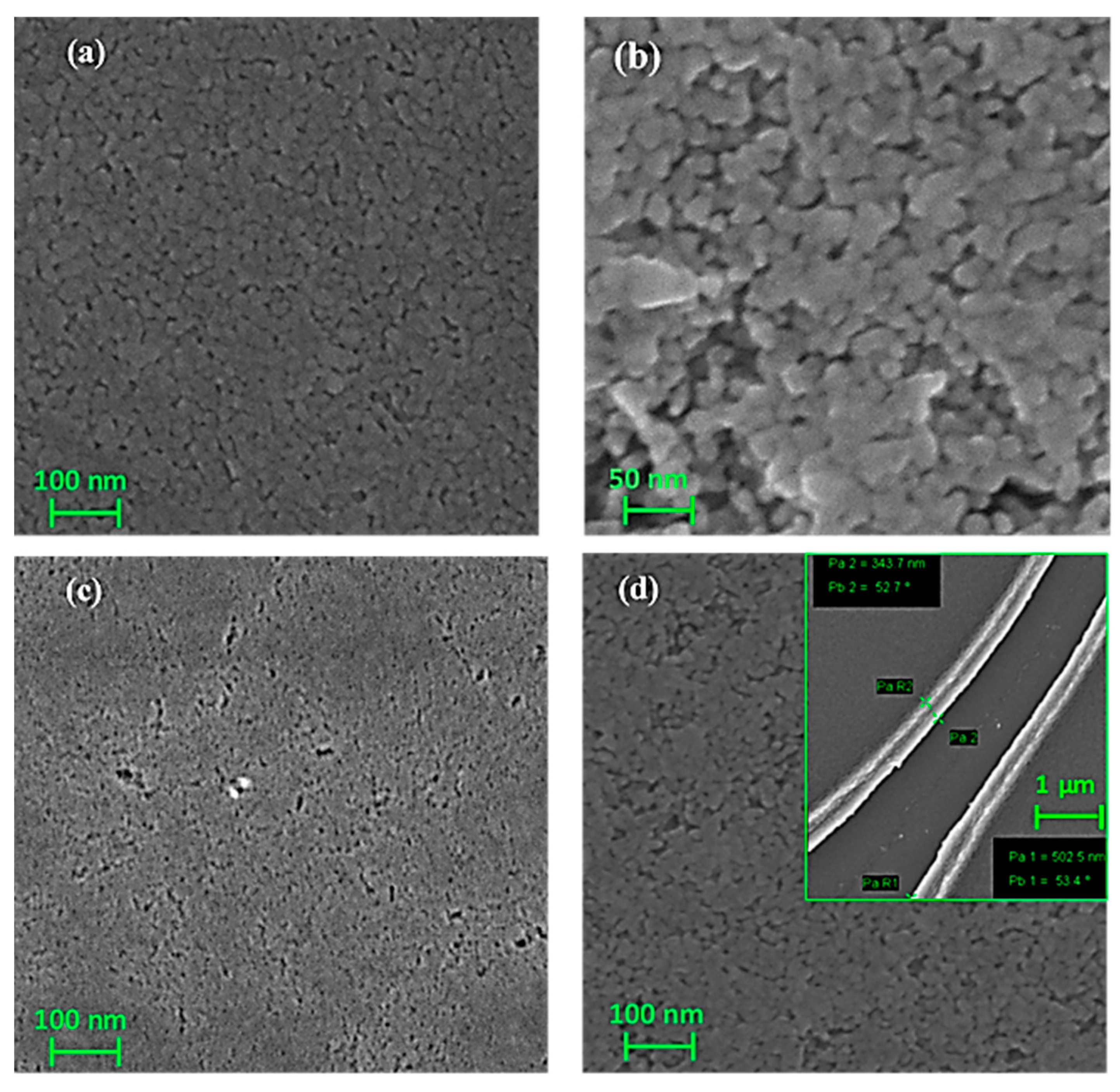 Materials 10 00600 g001